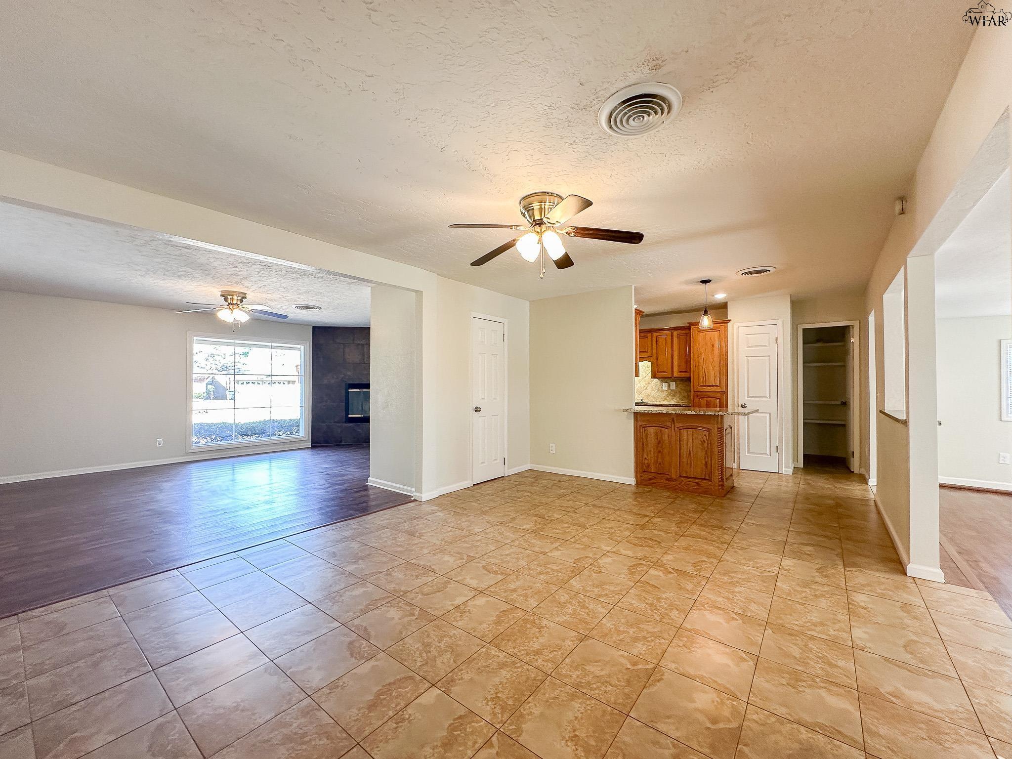 4213 CANBERRA DRIVE