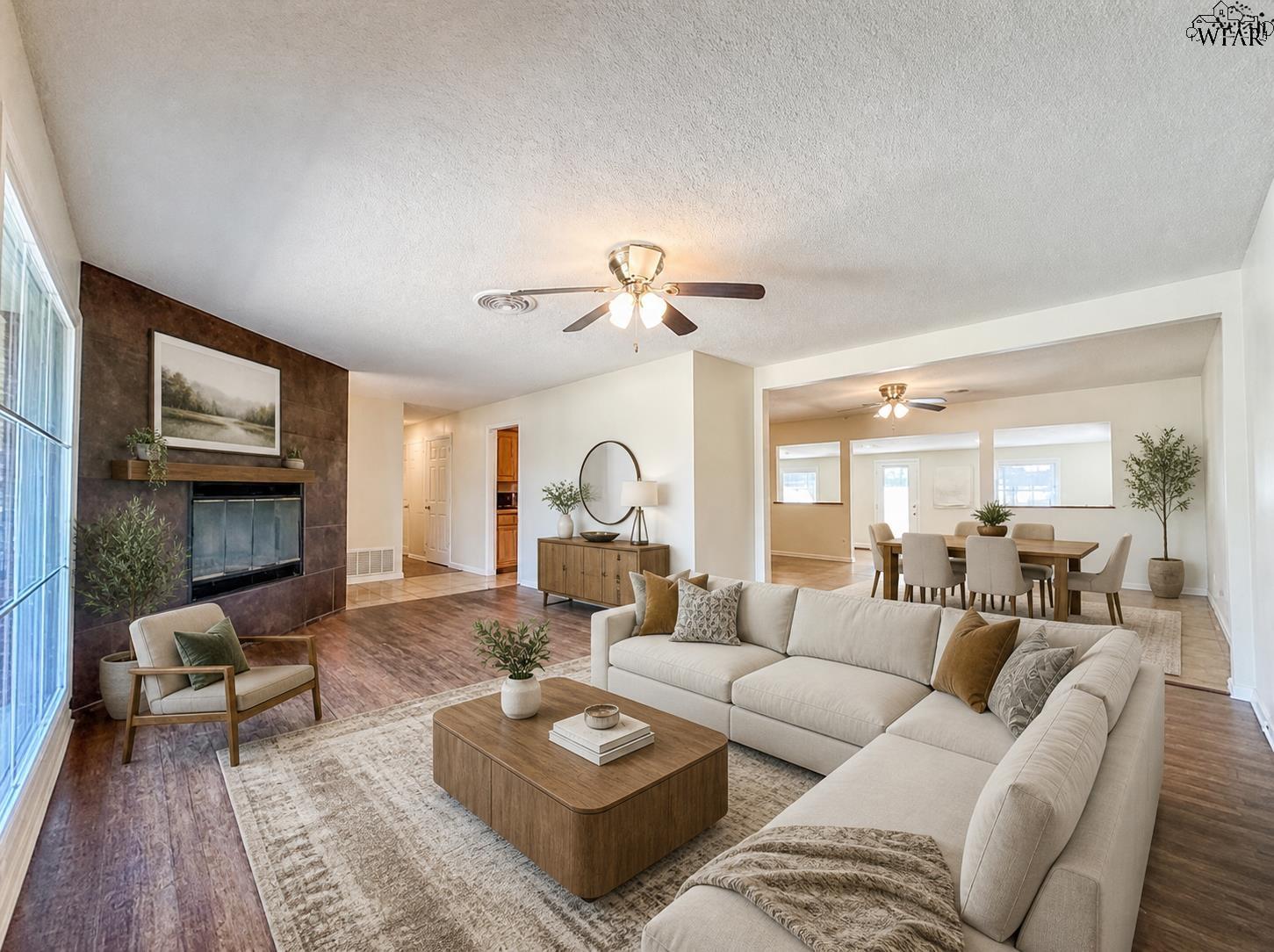 4213 CANBERRA DRIVE