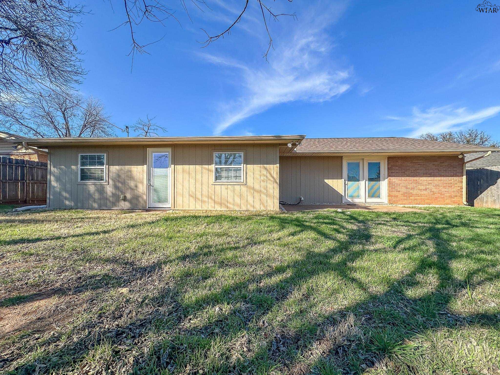 4213 CANBERRA DRIVE