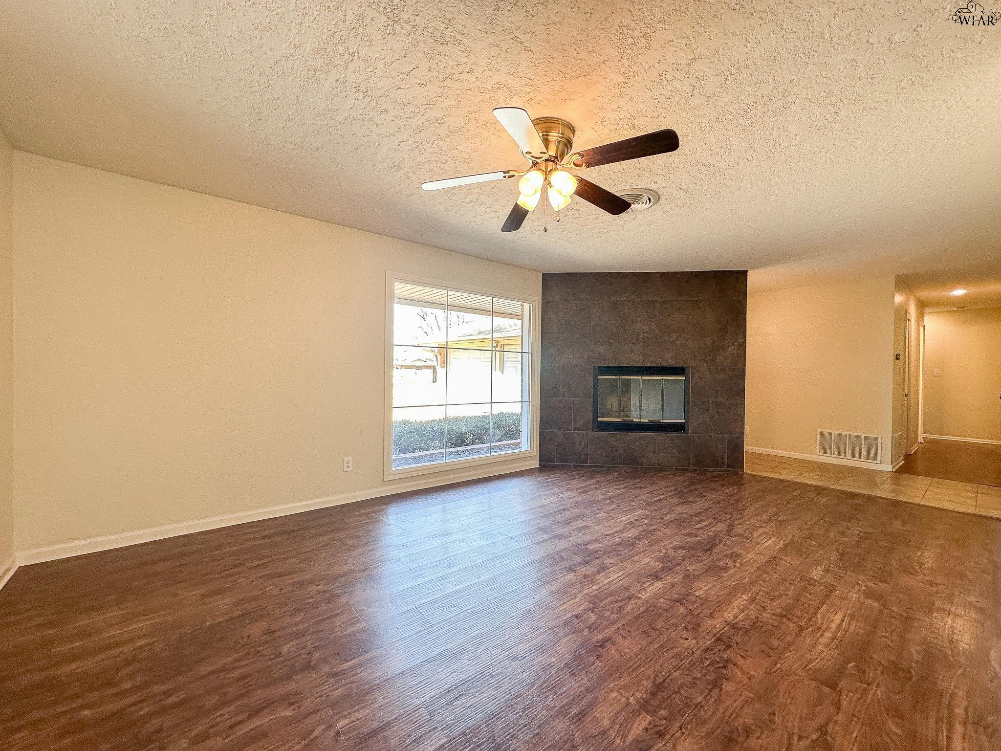 4213 CANBERRA DRIVE