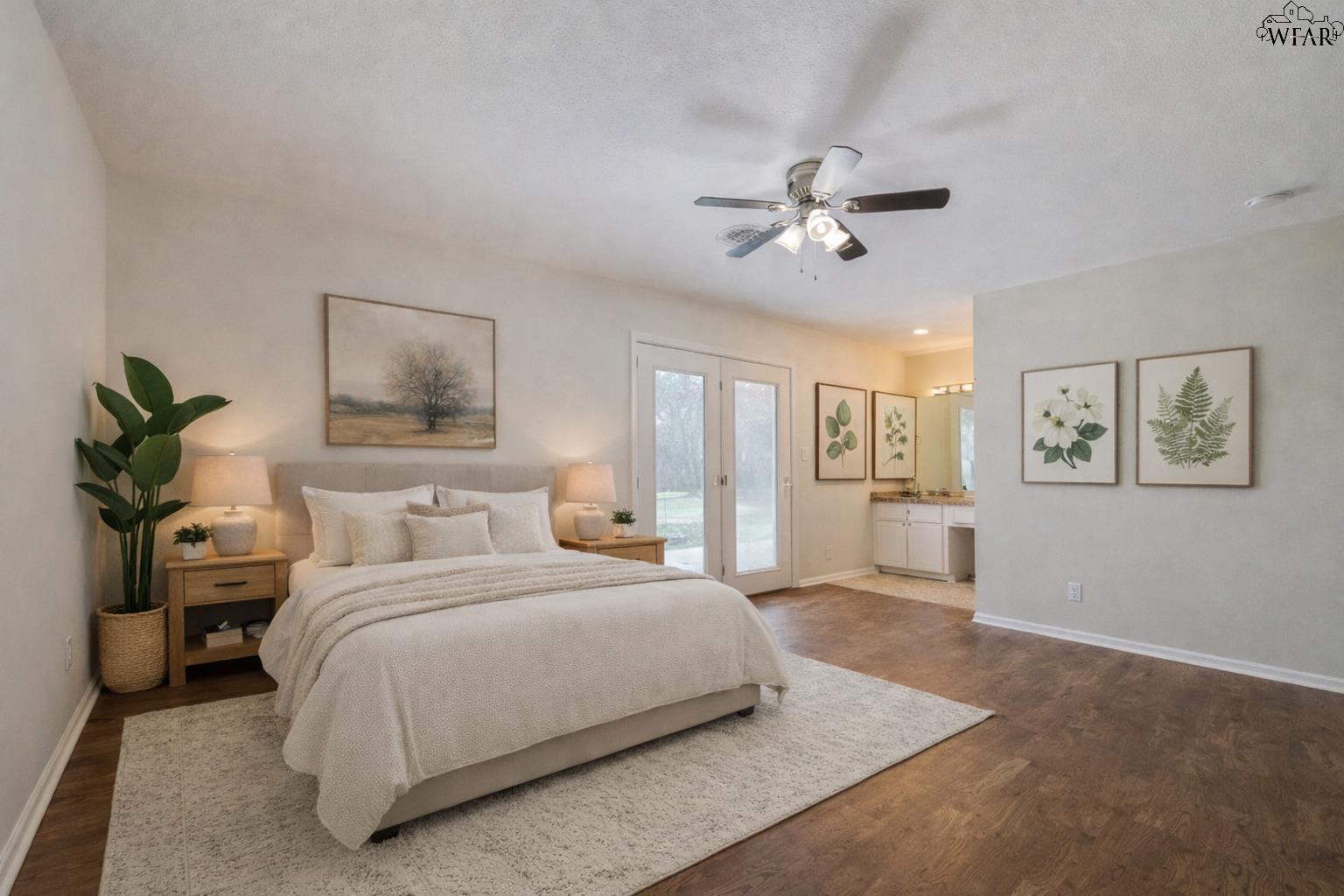 4213 CANBERRA DRIVE