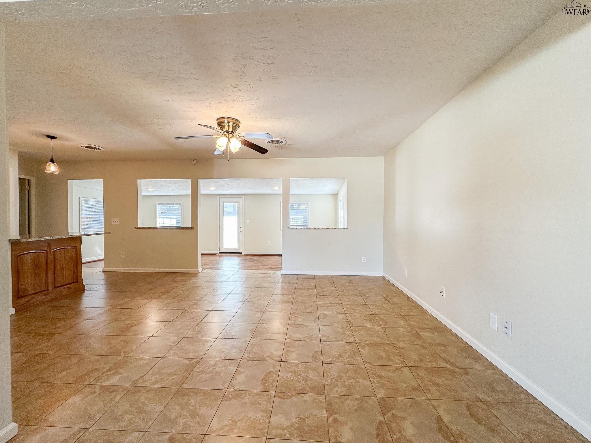 4213 CANBERRA DRIVE