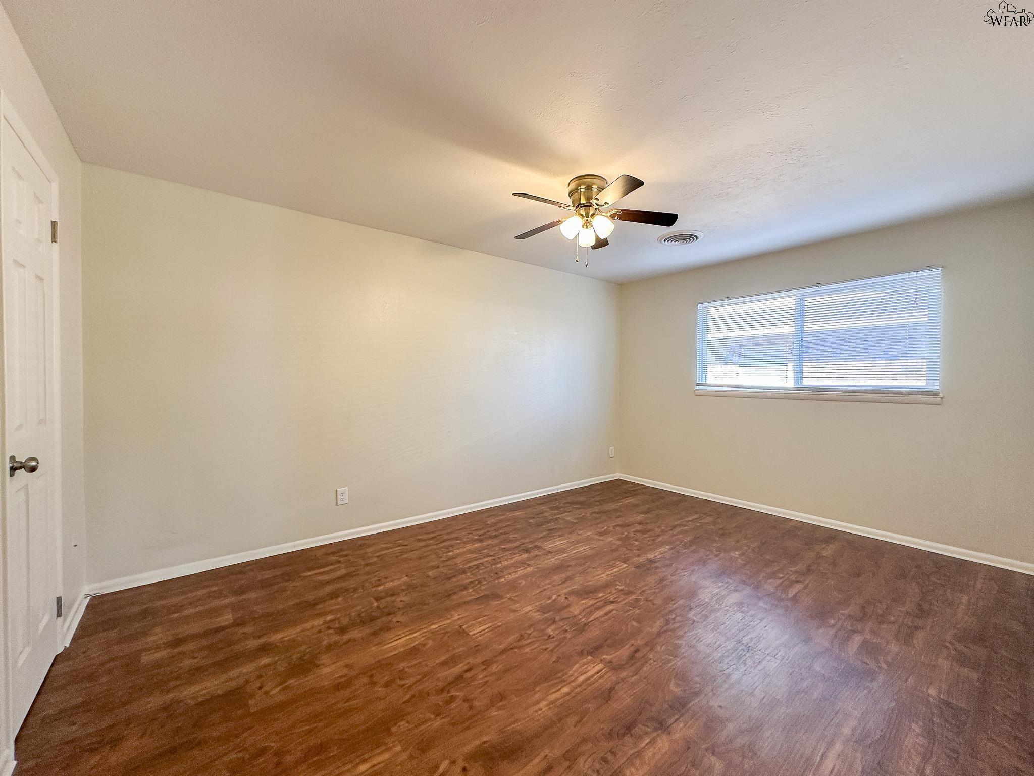 4213 CANBERRA DRIVE