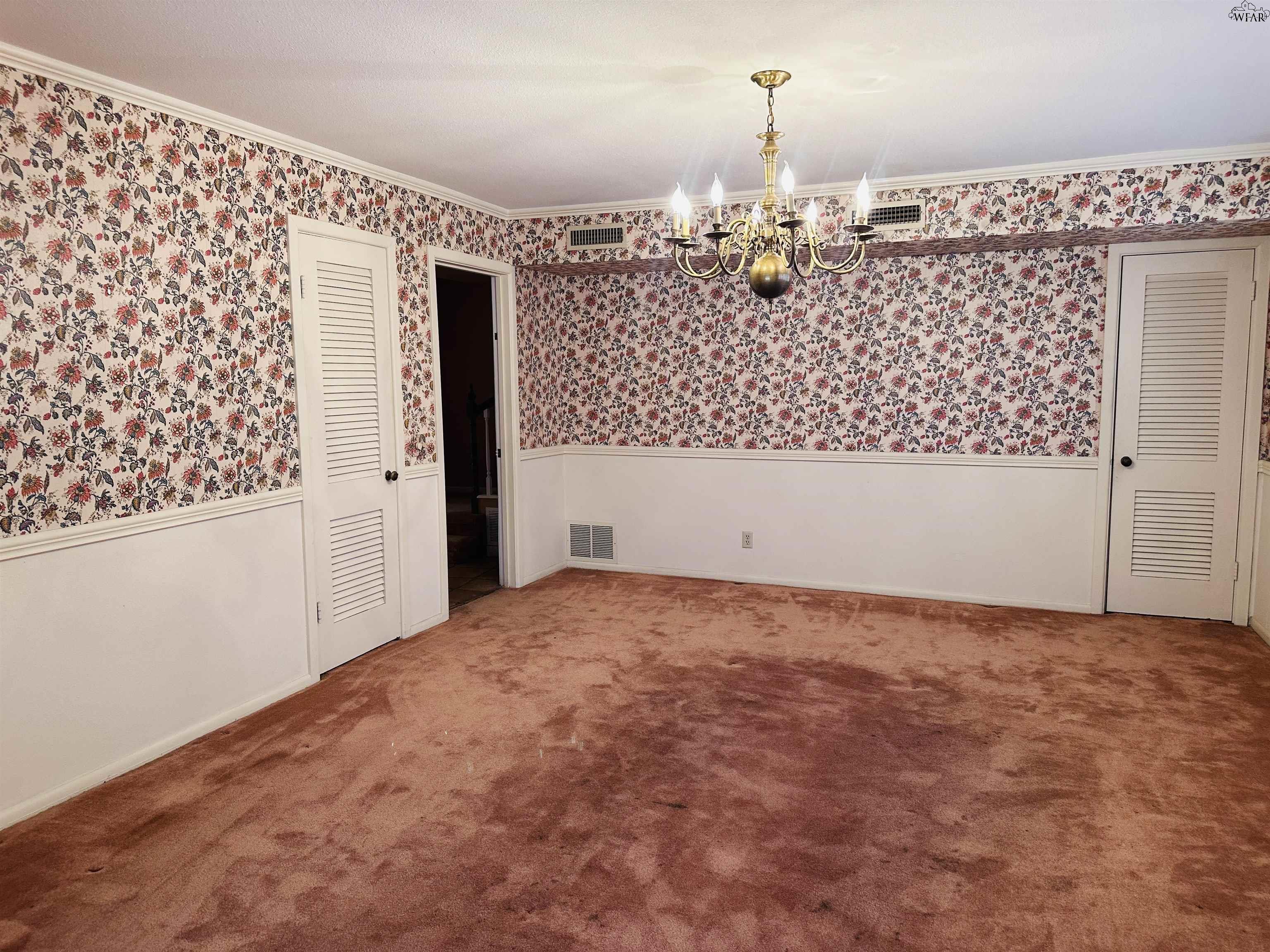 4219 LAKE PARK DRIVE