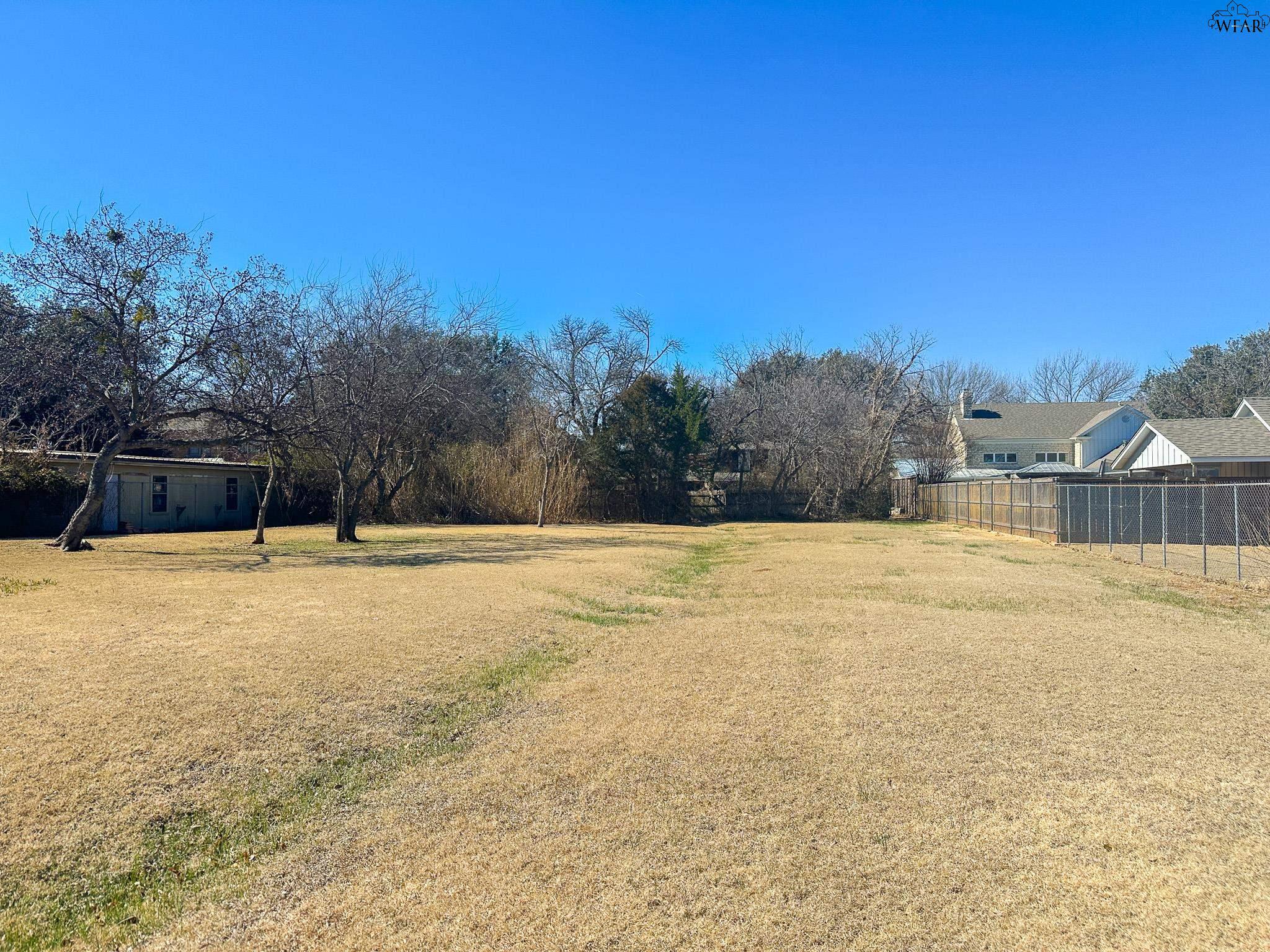 4219 LAKE PARK DRIVE