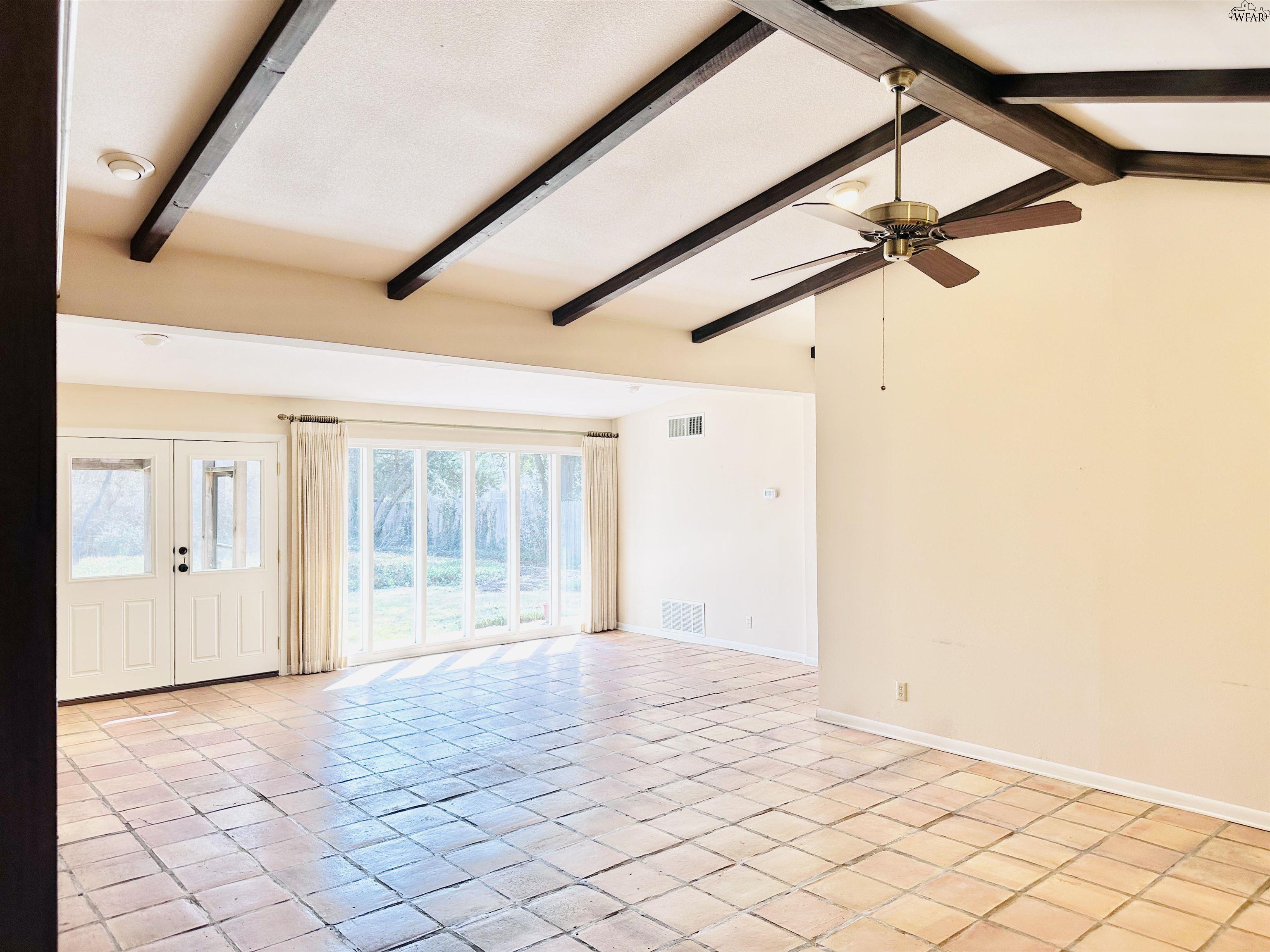 4219 LAKE PARK DRIVE