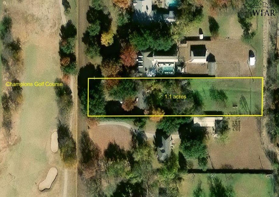 4219 LAKE PARK DRIVE