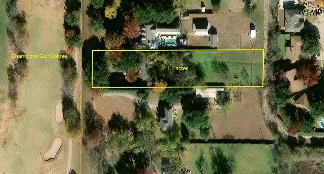 4219 LAKE PARK DRIVE