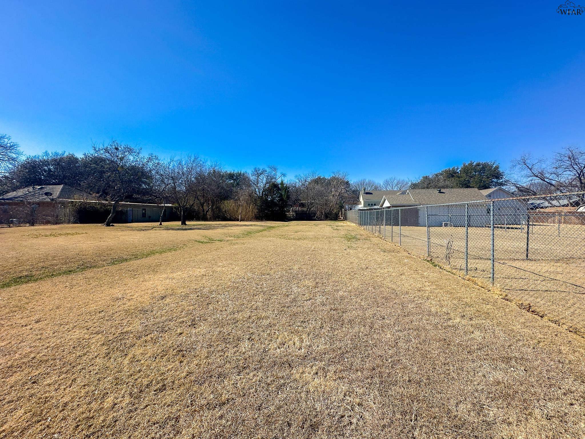 4219 LAKE PARK DRIVE