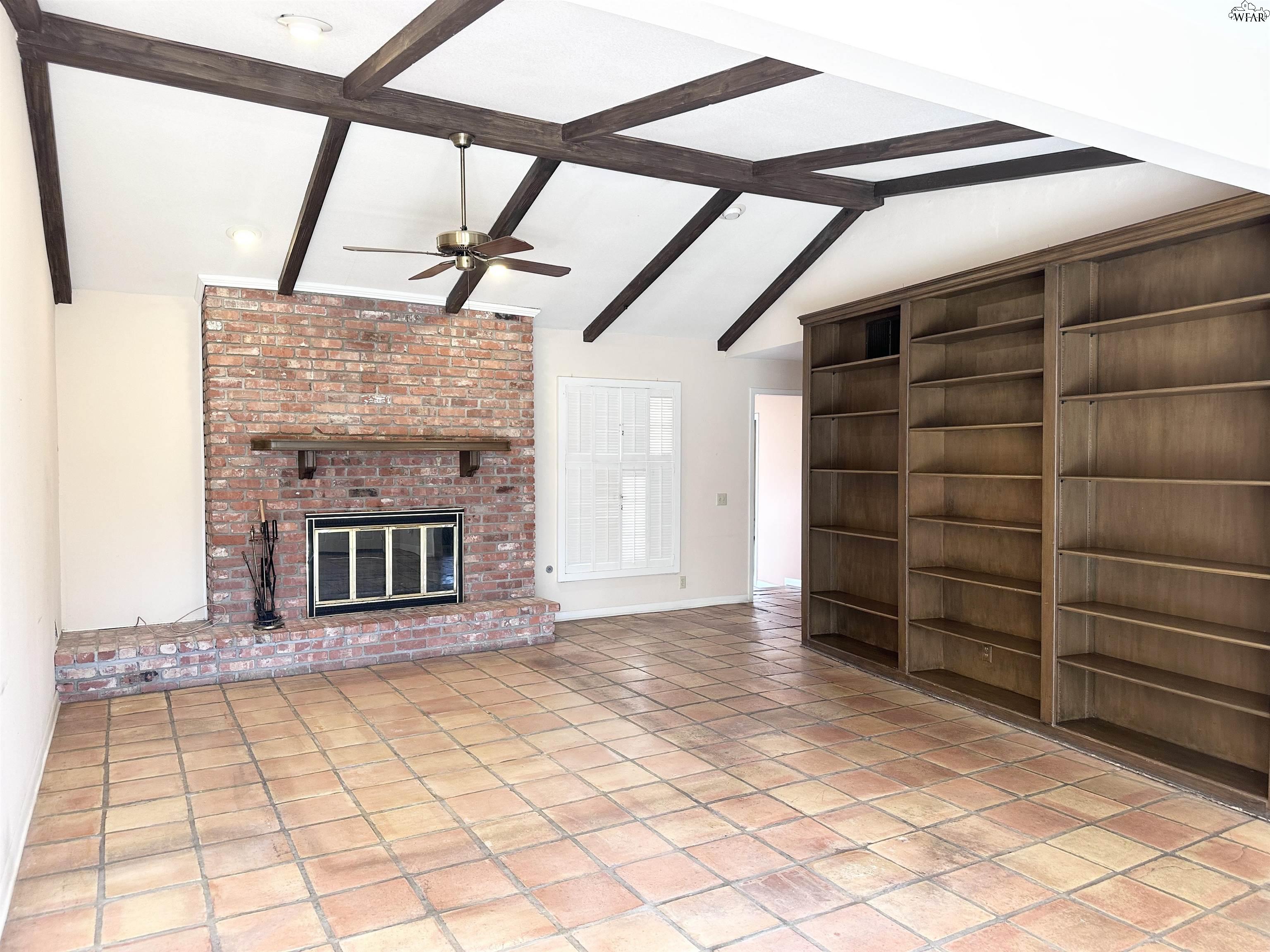 4219 LAKE PARK DRIVE