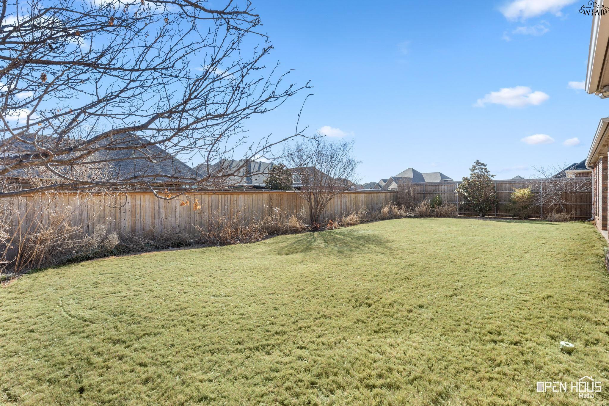 3405 OXFORD LANE