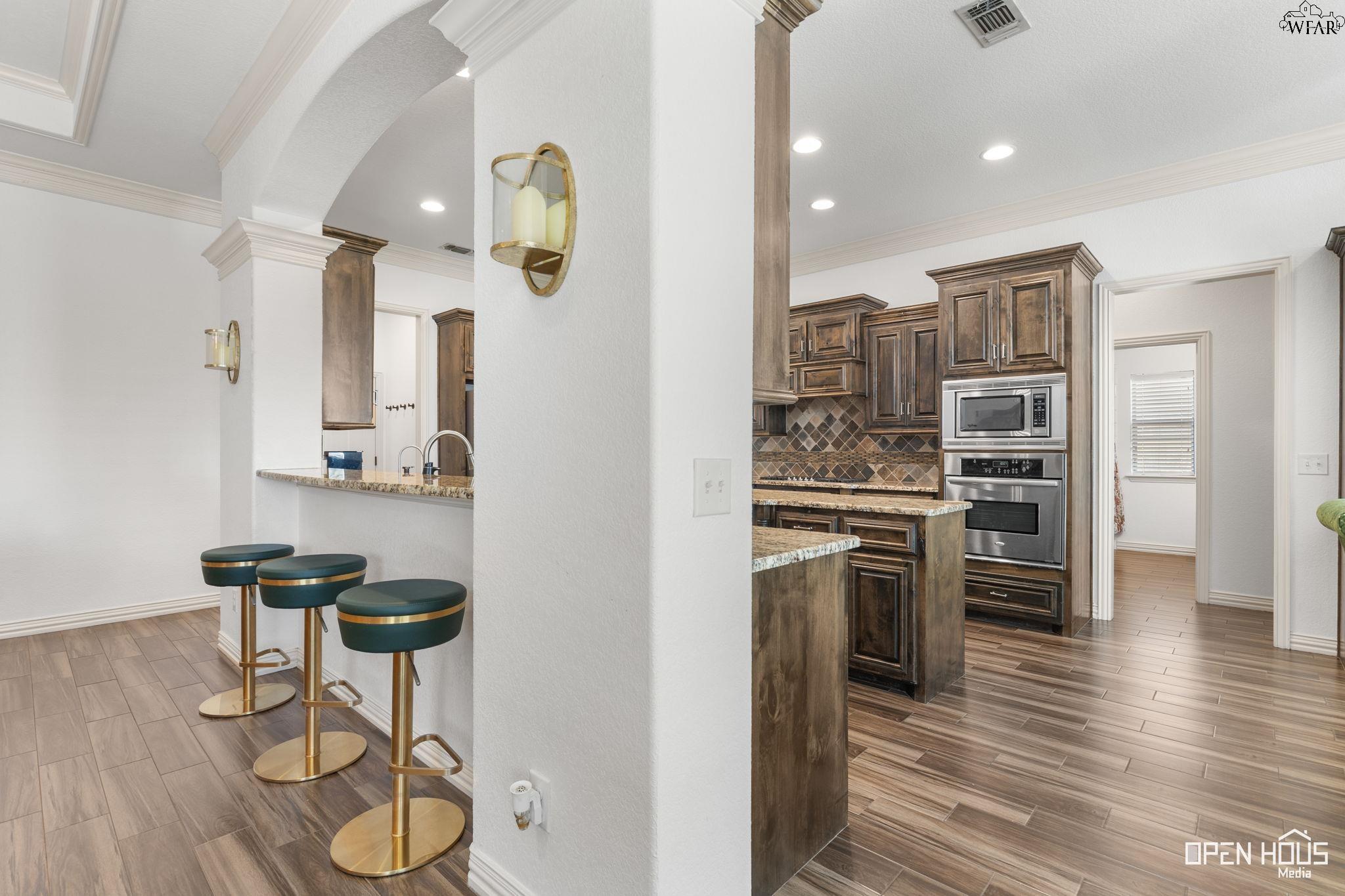 3405 OXFORD LANE
