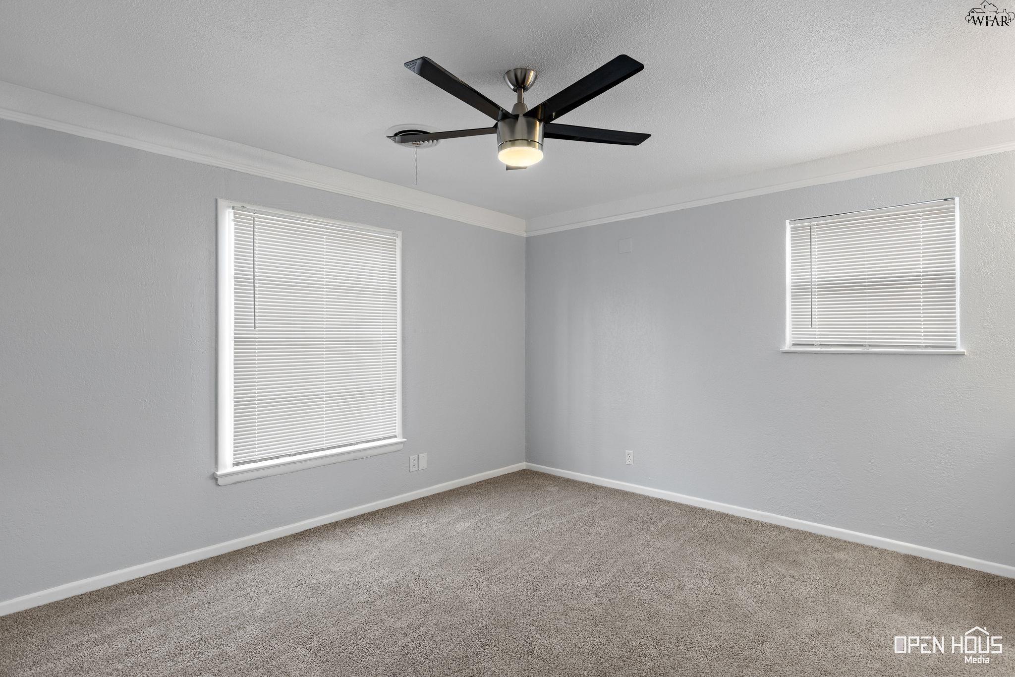 1543 SWEETBRIAR DRIVE