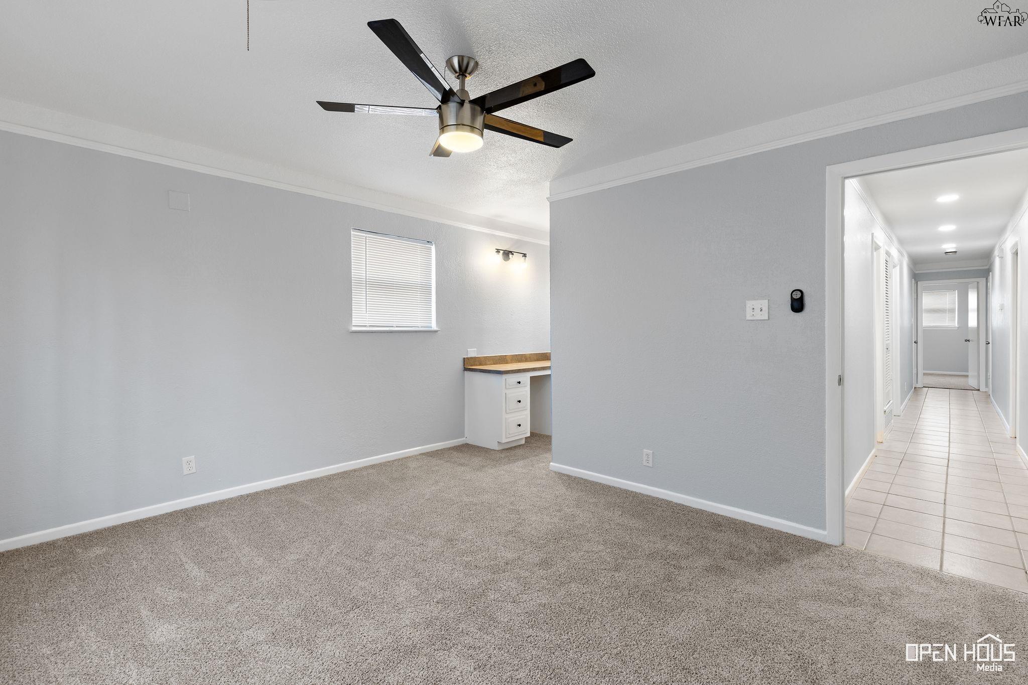 1543 SWEETBRIAR DRIVE