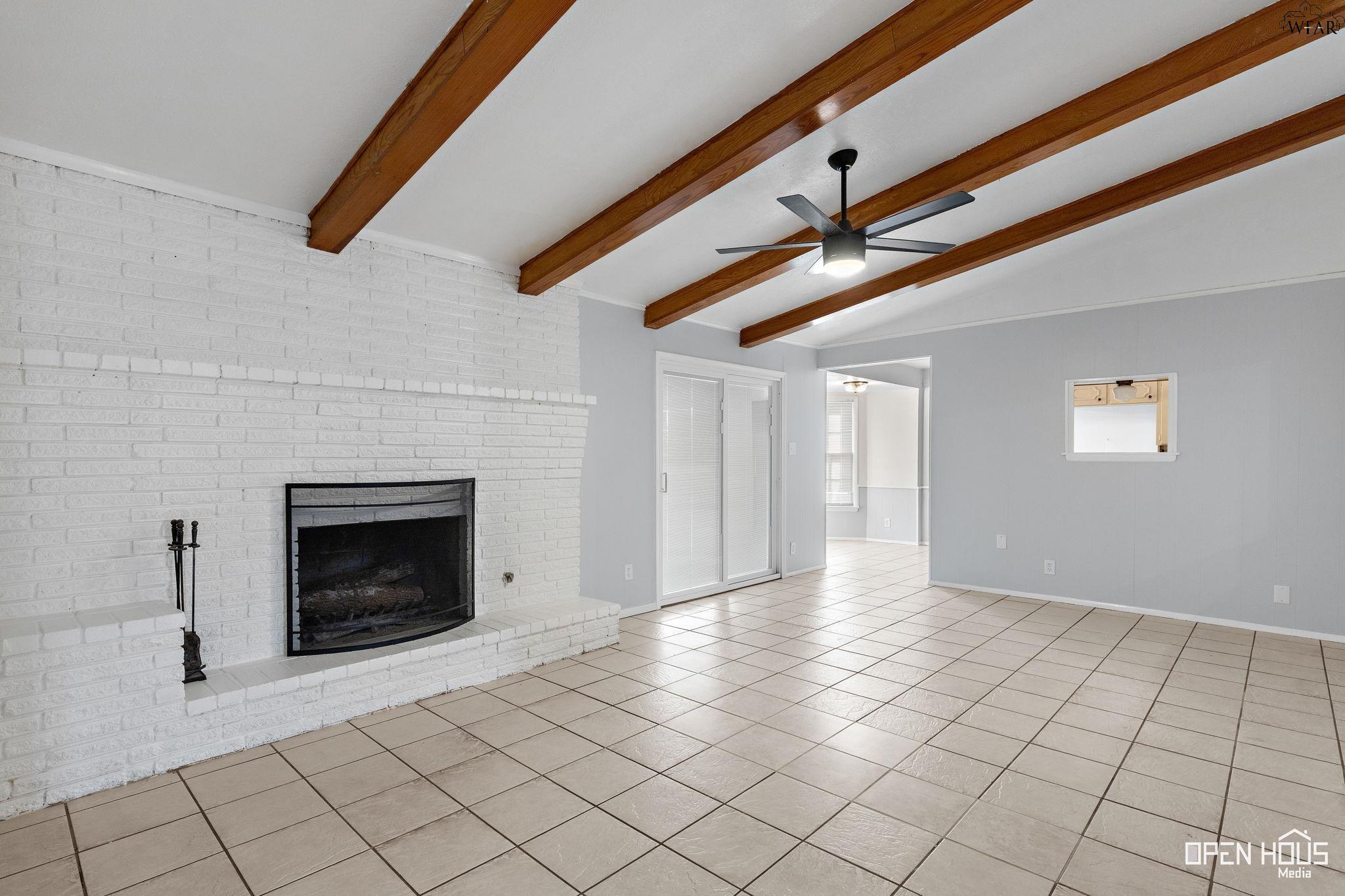 1543 SWEETBRIAR DRIVE