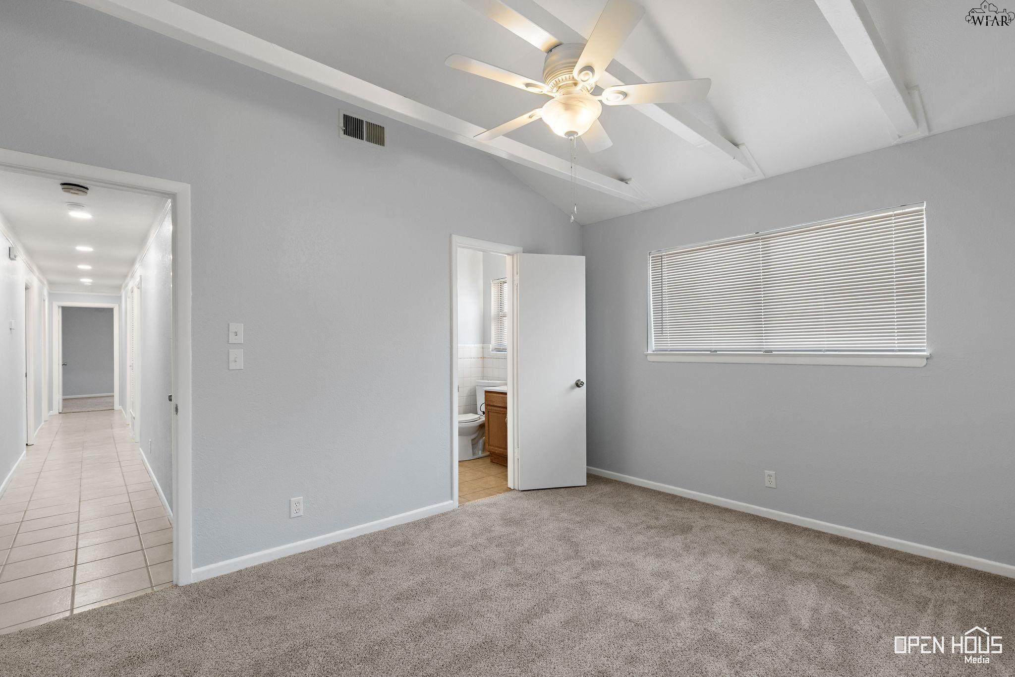 1543 SWEETBRIAR DRIVE