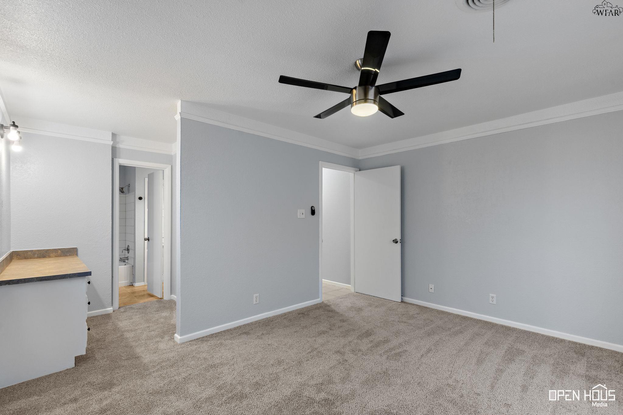 1543 SWEETBRIAR DRIVE