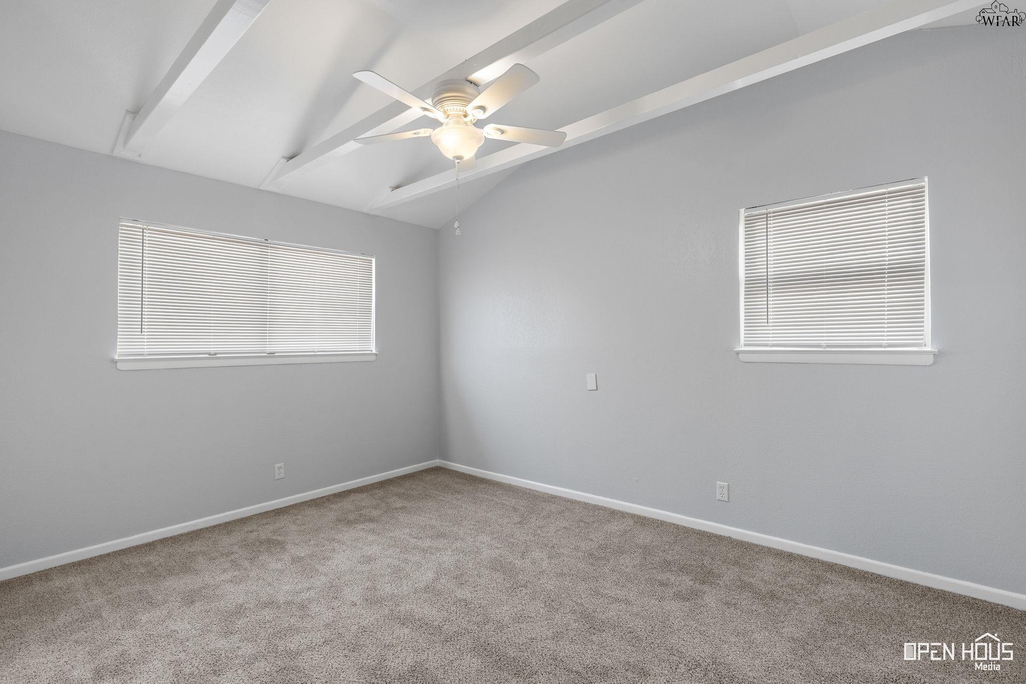 1543 SWEETBRIAR DRIVE