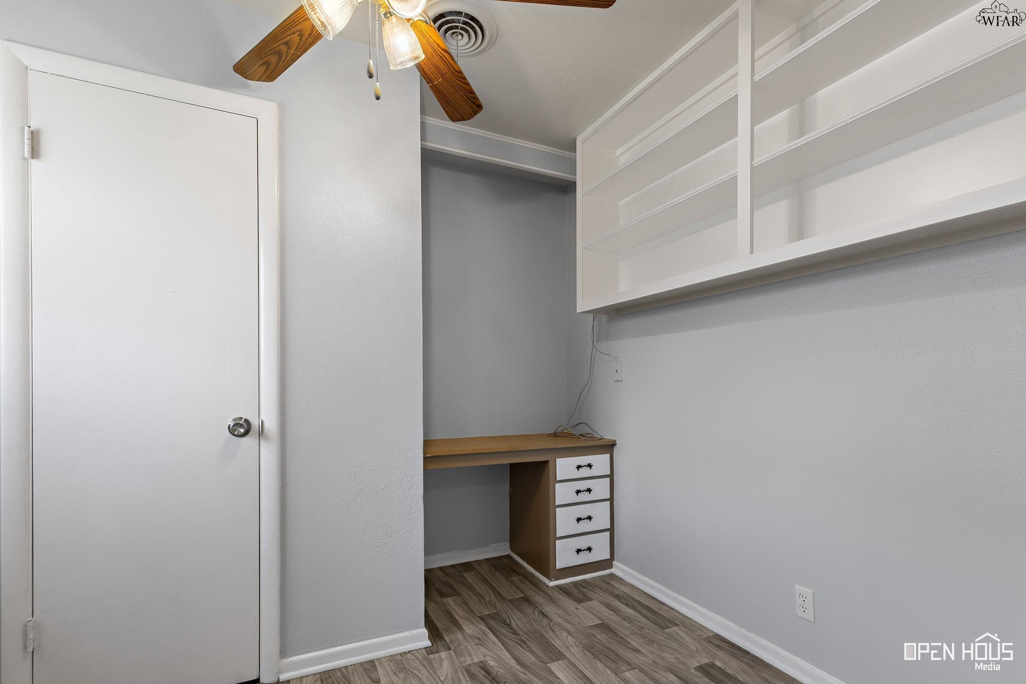 1543 SWEETBRIAR DRIVE