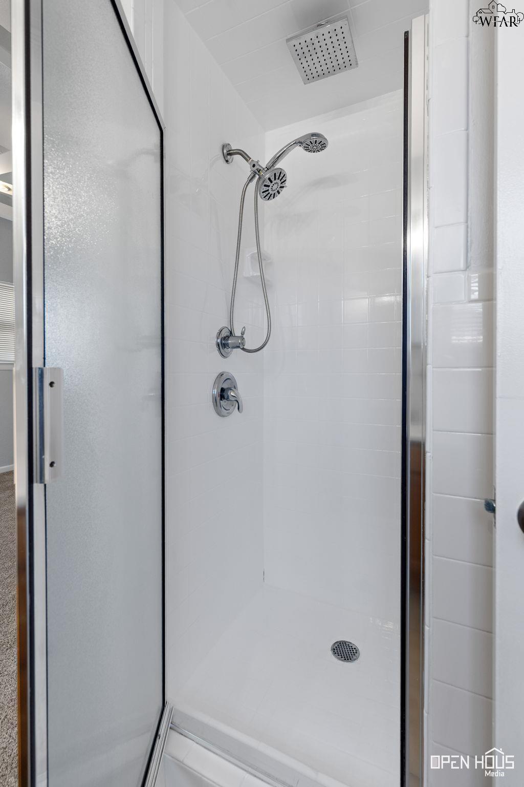 1543 SWEETBRIAR DRIVE