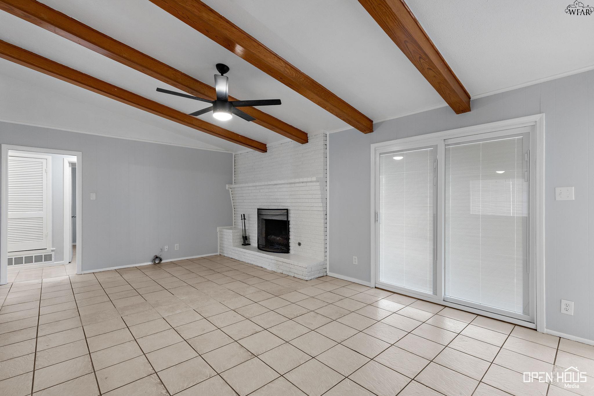 1543 SWEETBRIAR DRIVE