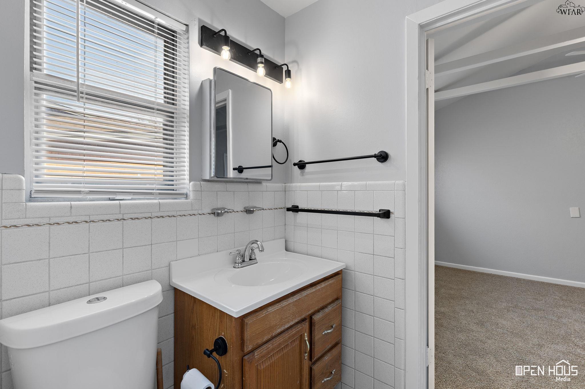 1543 SWEETBRIAR DRIVE