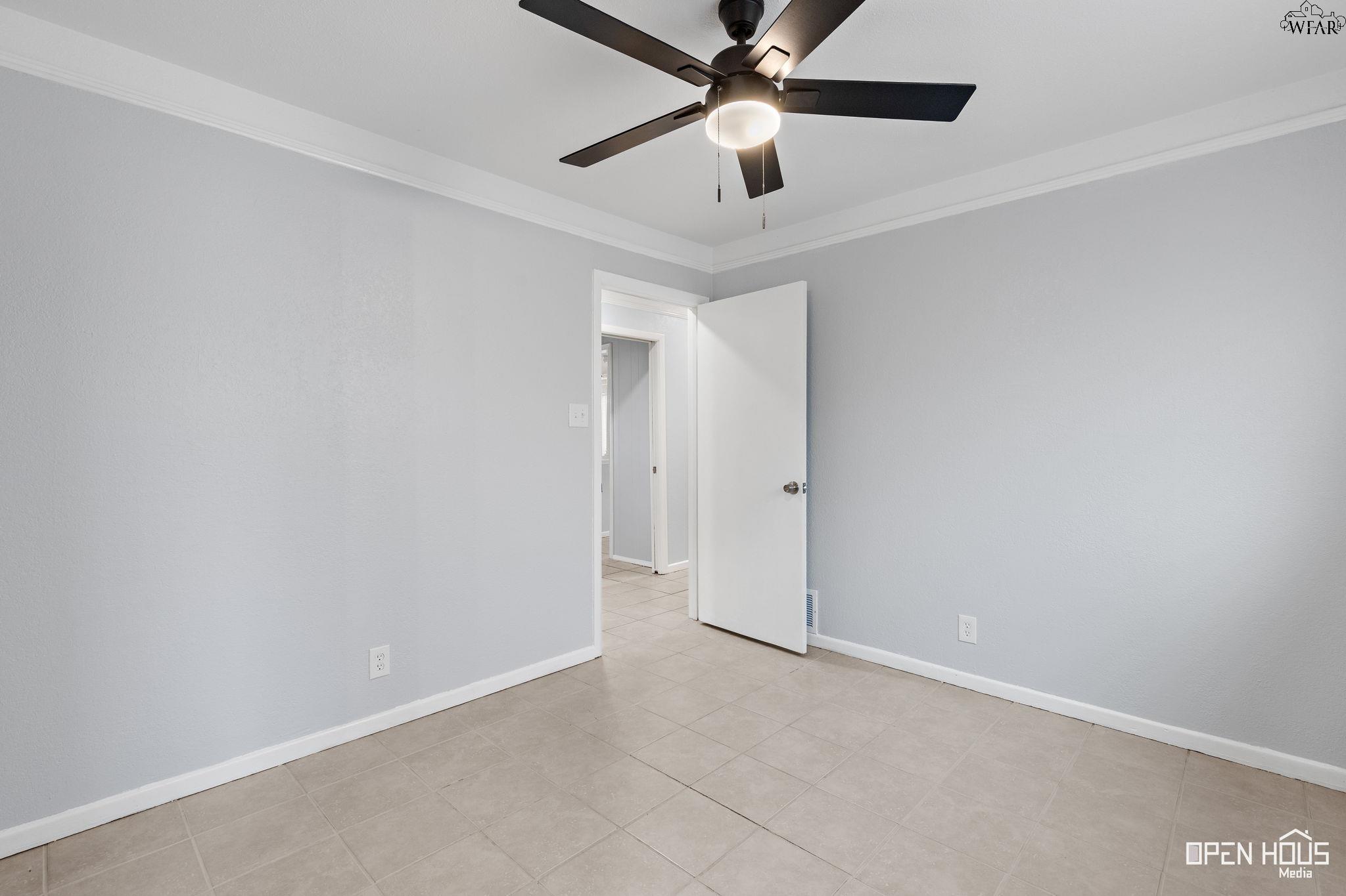 1543 SWEETBRIAR DRIVE