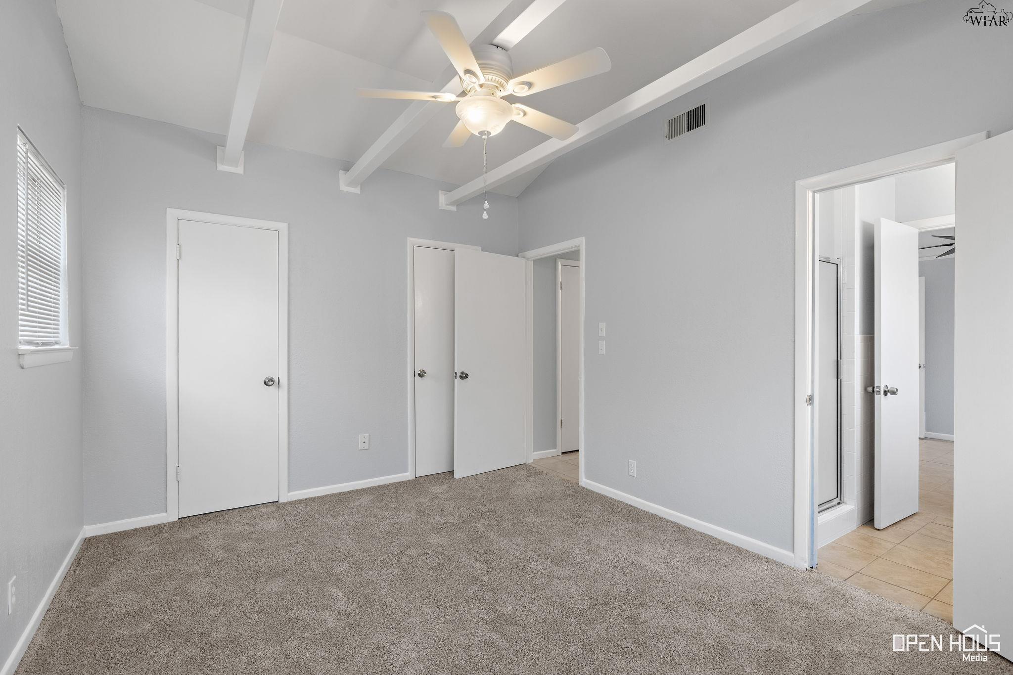 1543 SWEETBRIAR DRIVE