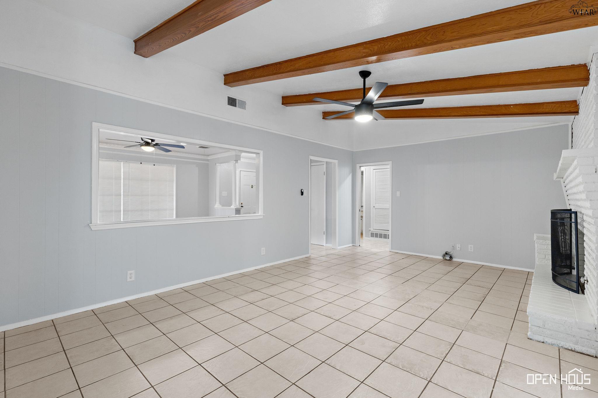 1543 SWEETBRIAR DRIVE