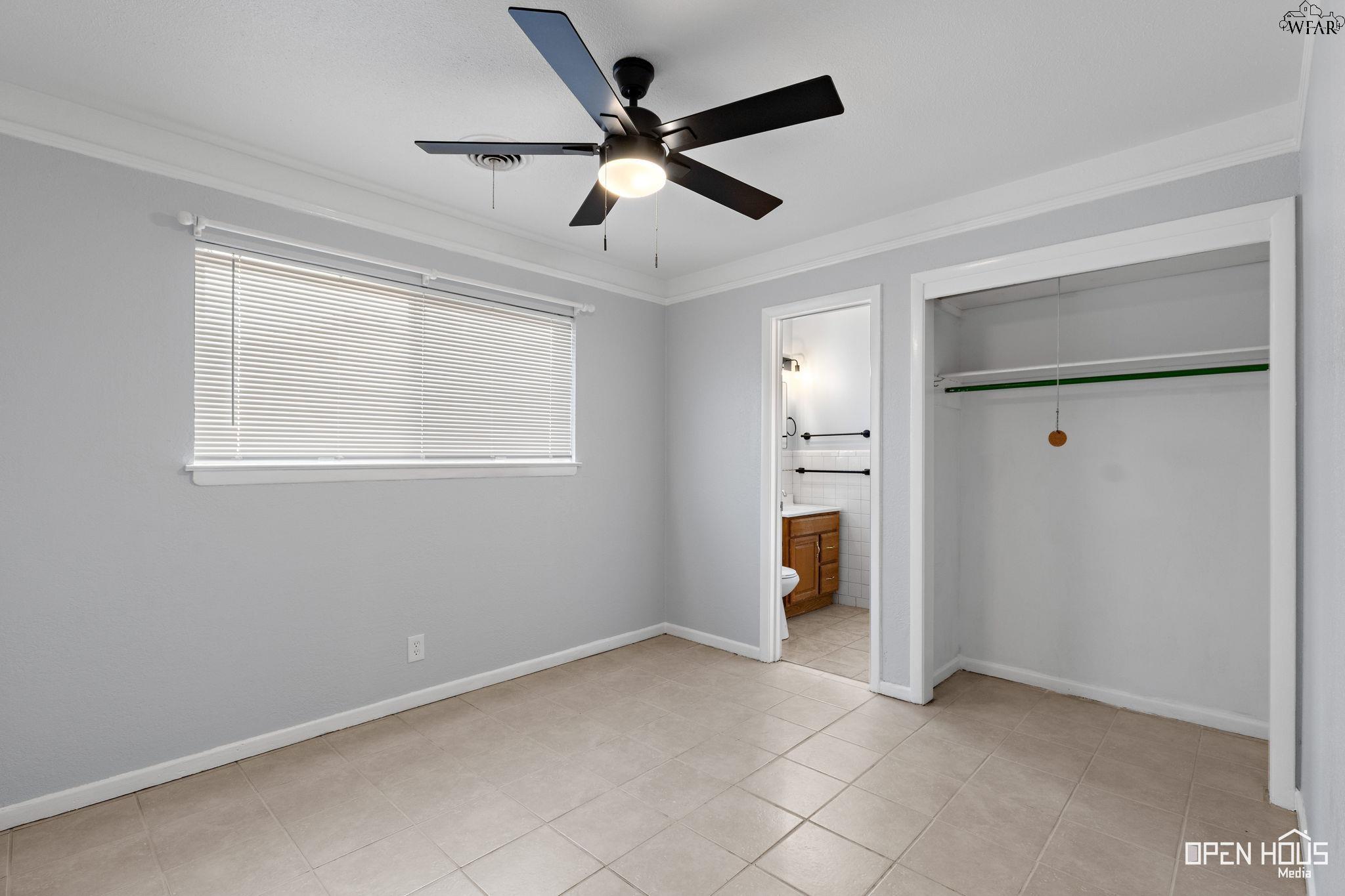 1543 SWEETBRIAR DRIVE