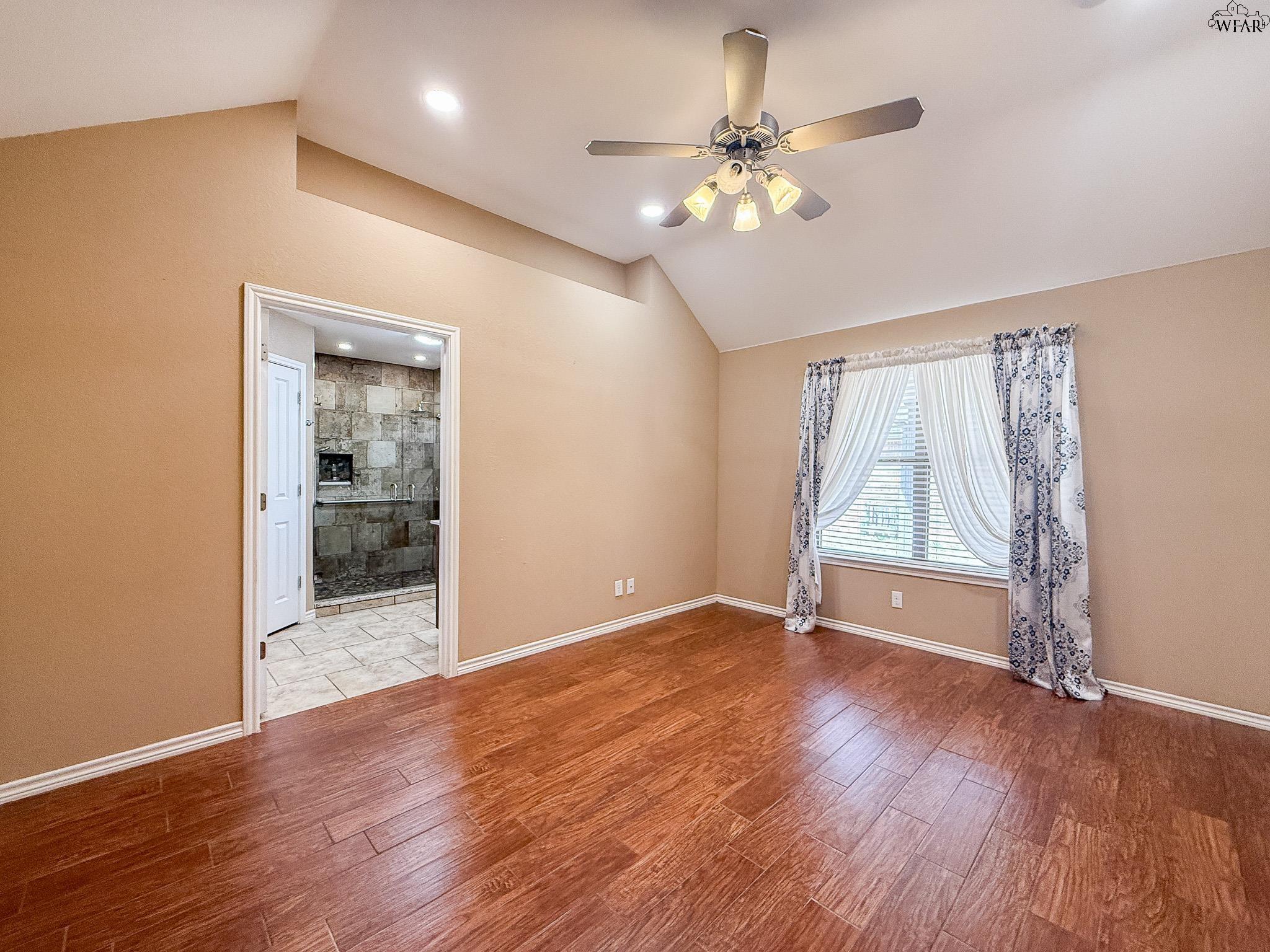 2010 WINDMILL LAKE AVENUE