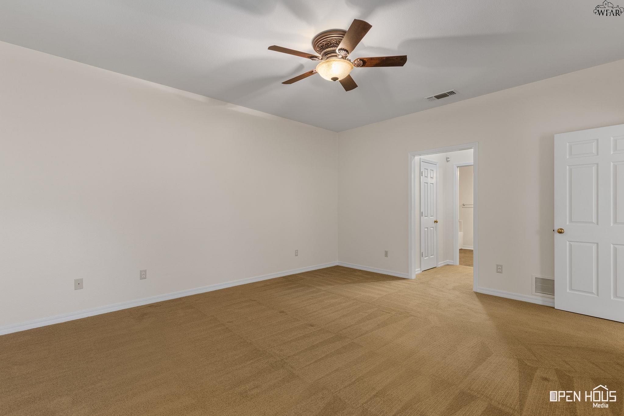 3416 NOTTINGHILL LANE