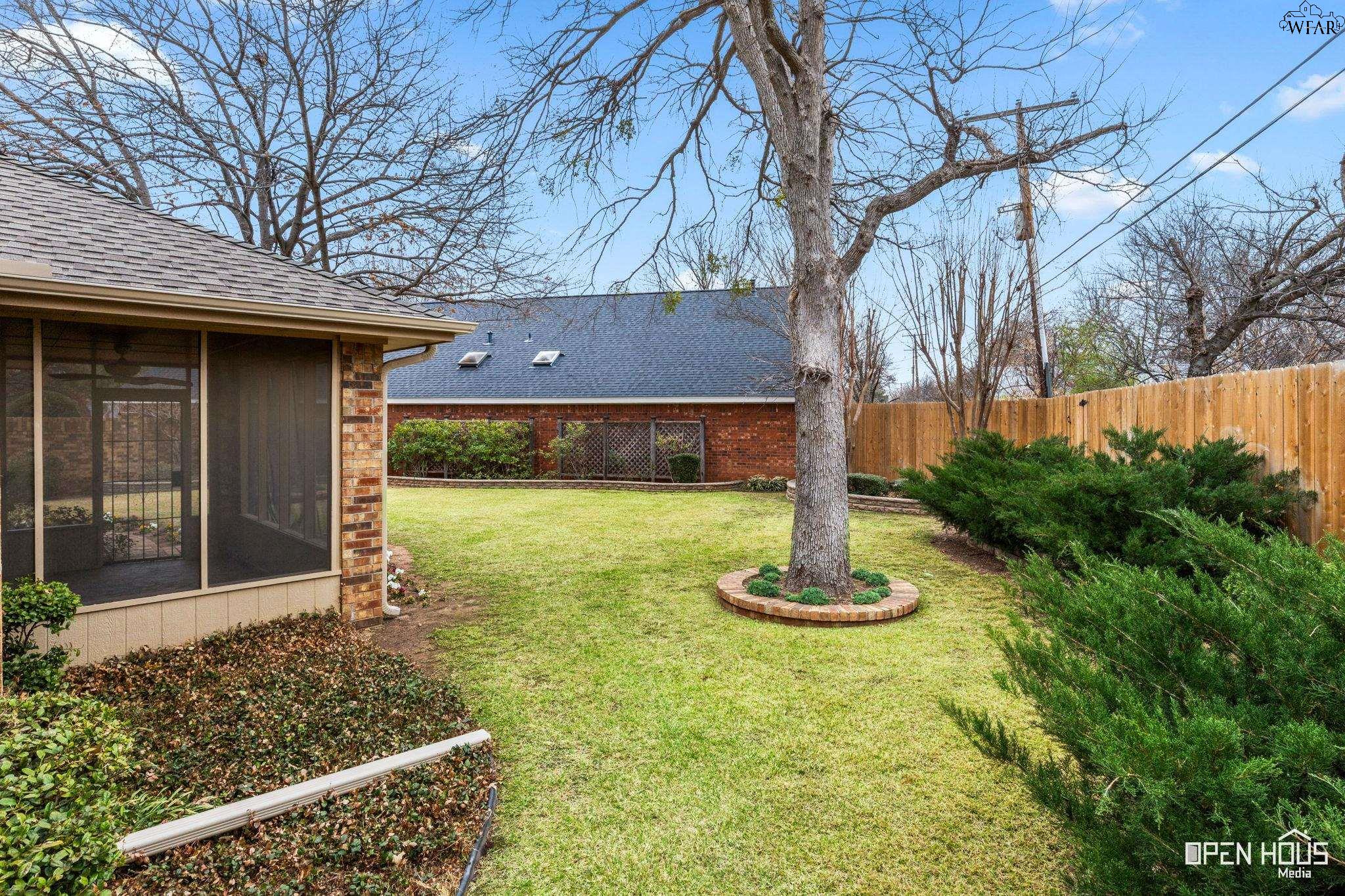 3416 NOTTINGHILL LANE