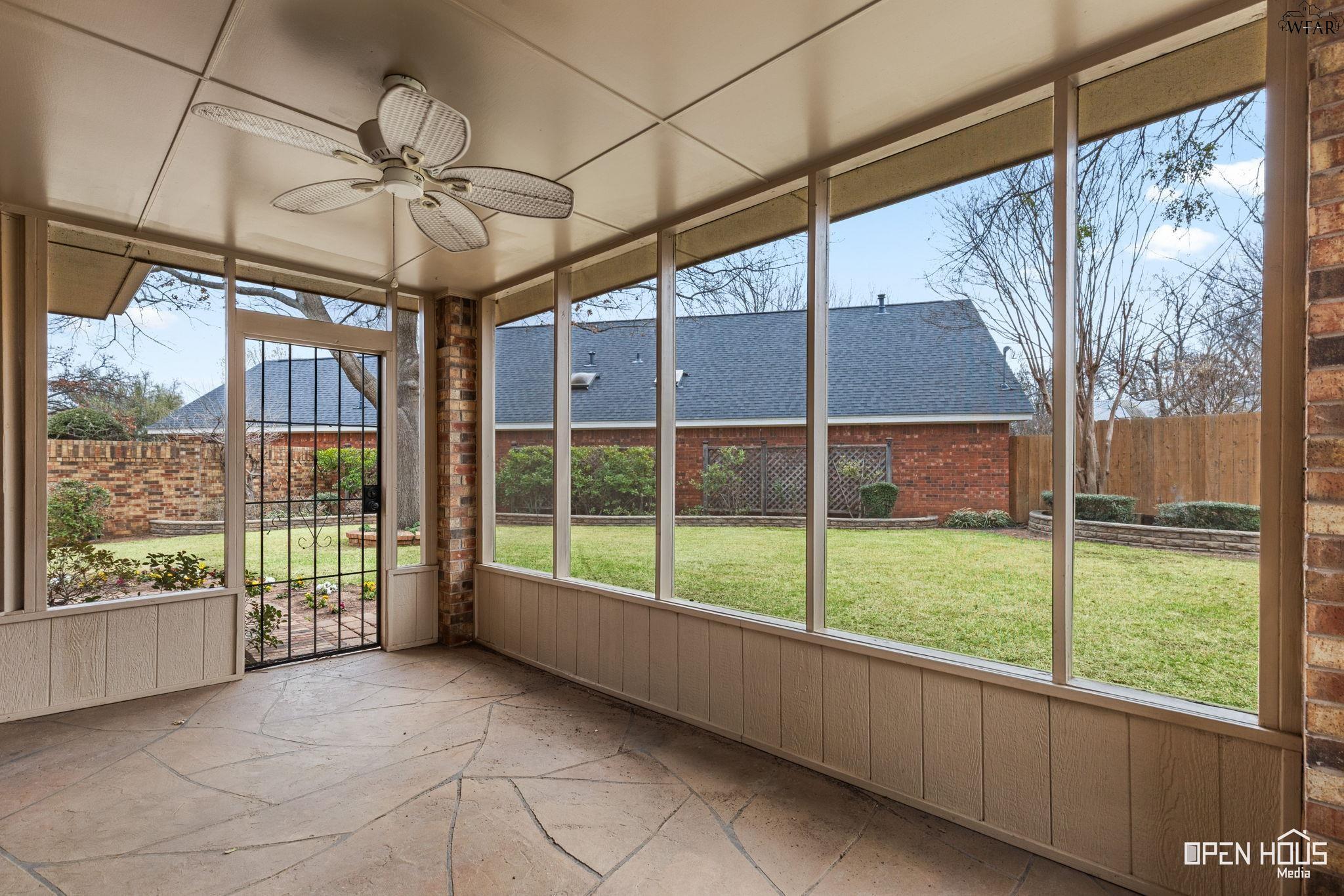 3416 NOTTINGHILL LANE