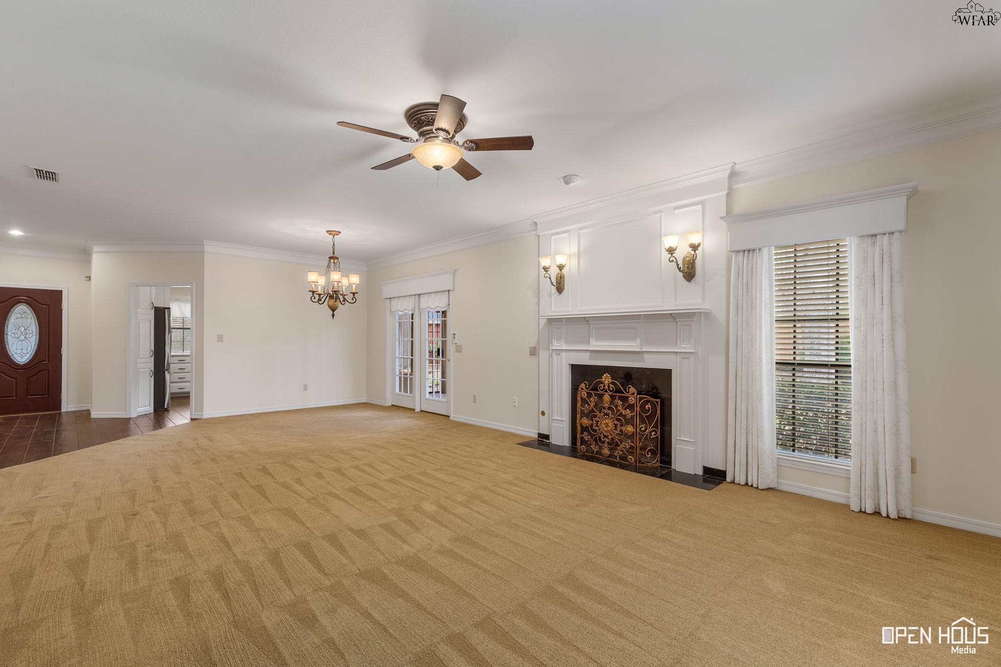 3416 NOTTINGHILL LANE