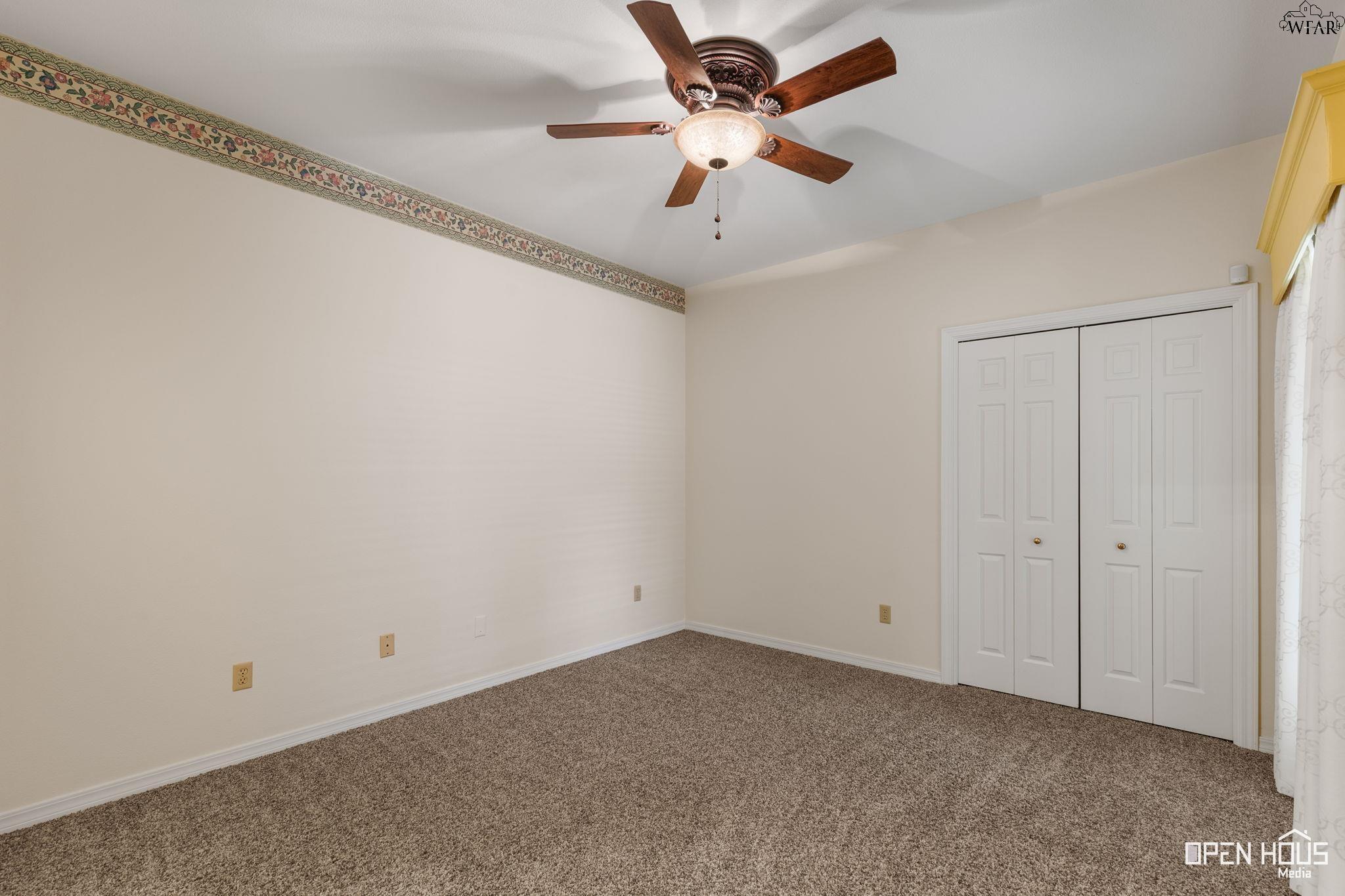 3416 NOTTINGHILL LANE