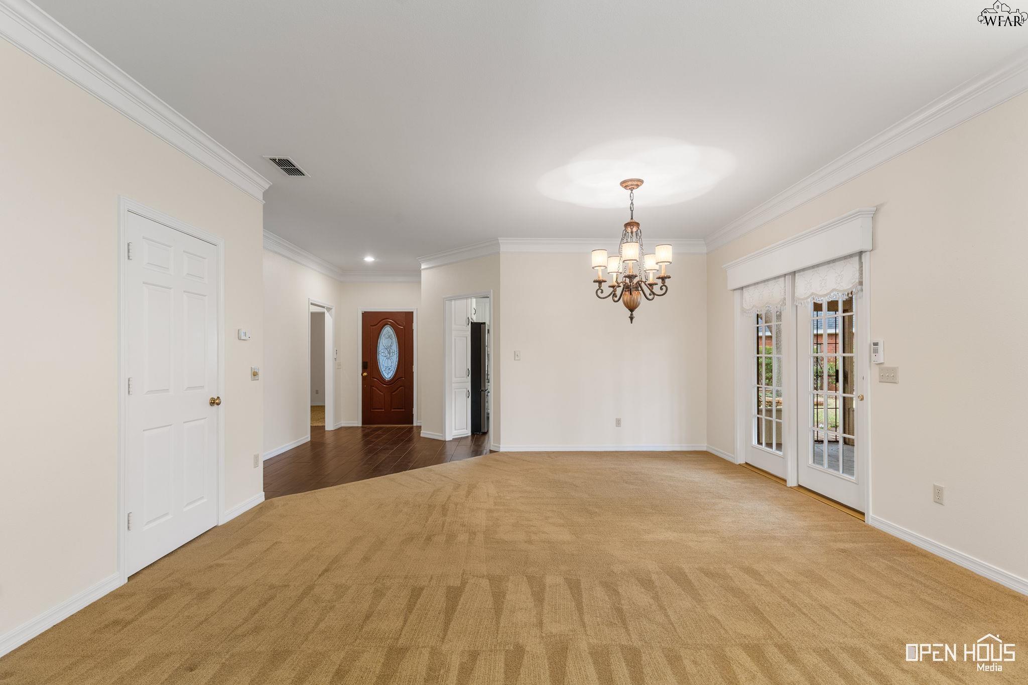 3416 NOTTINGHILL LANE