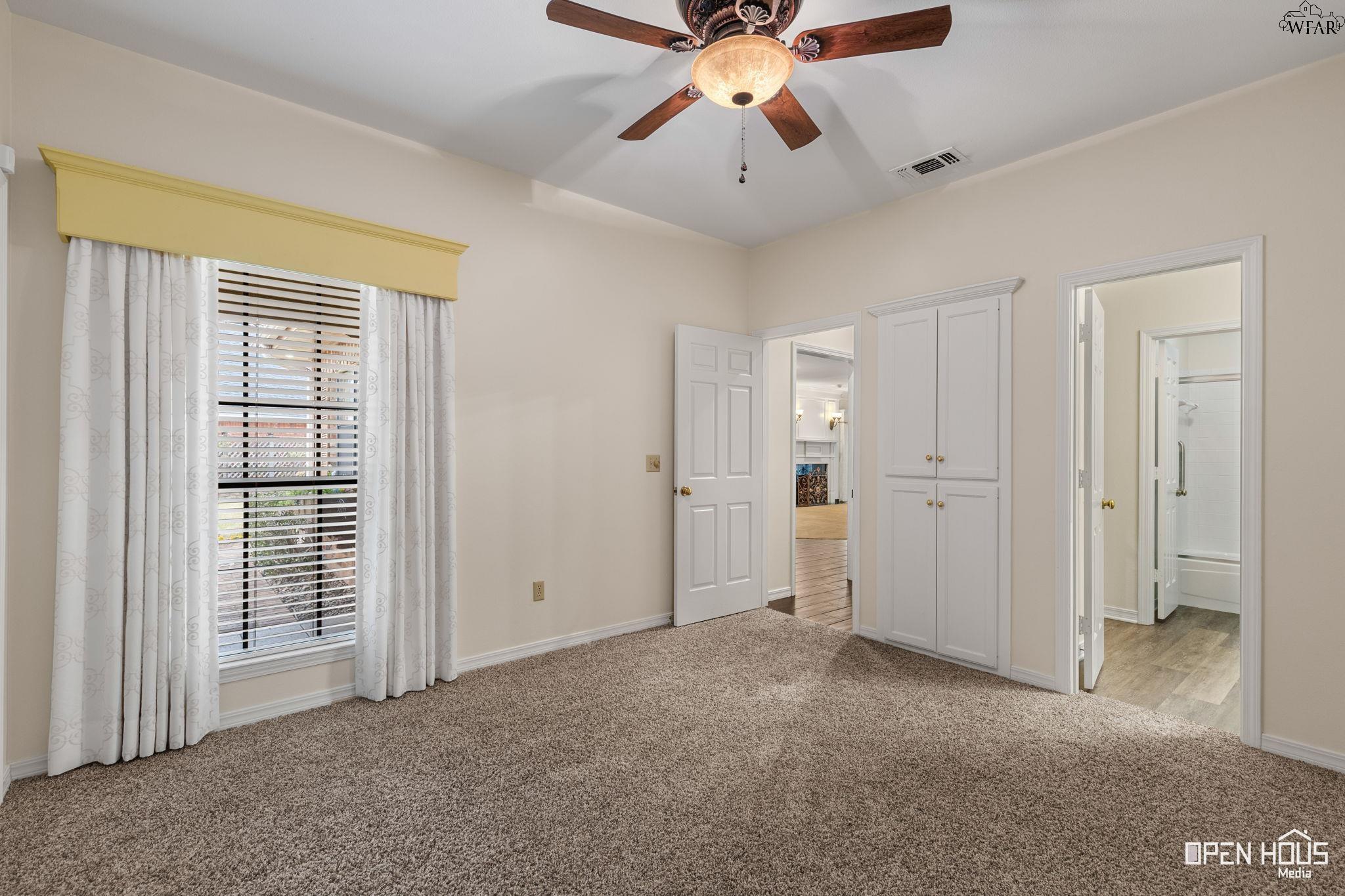 3416 NOTTINGHILL LANE