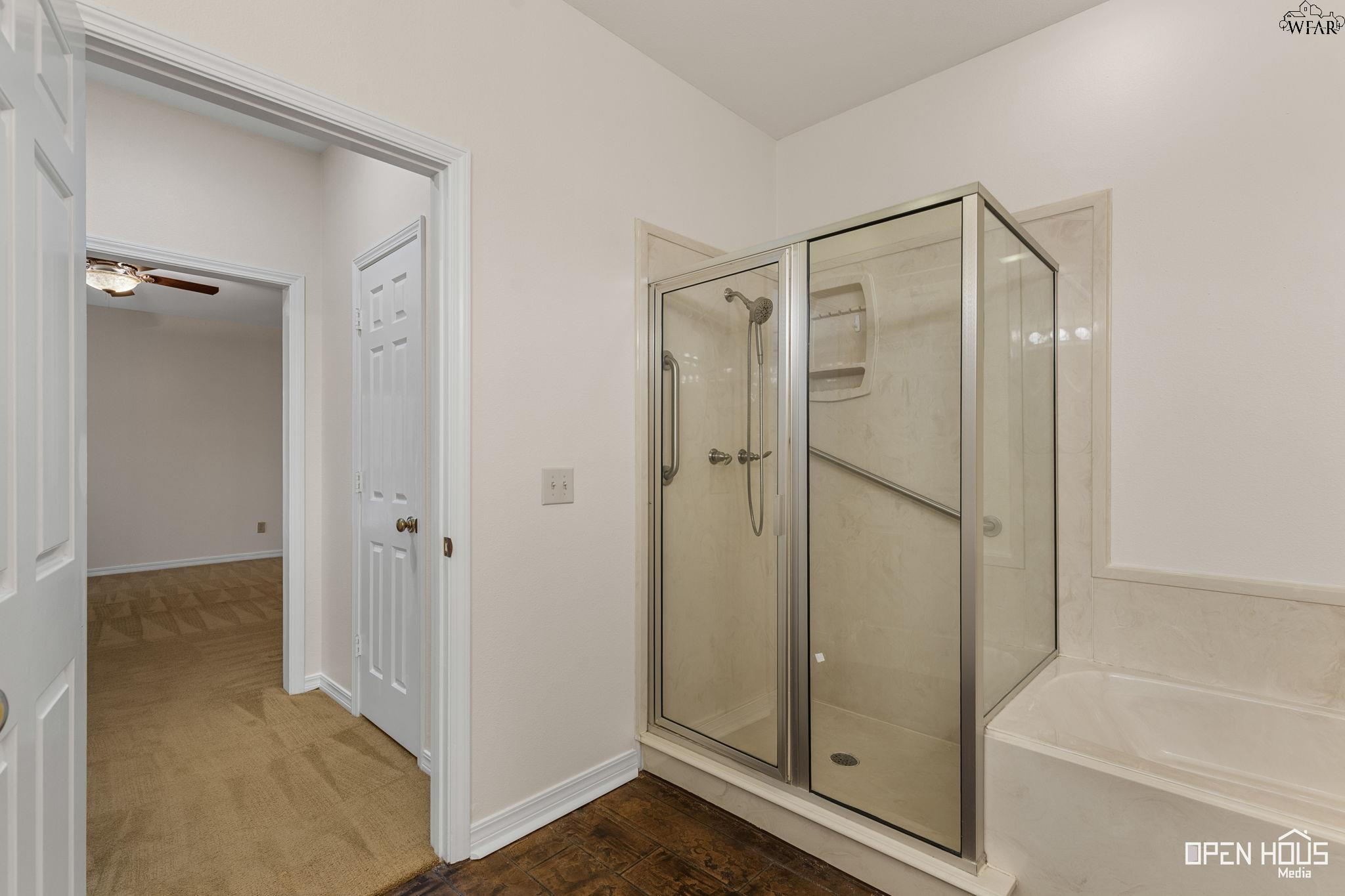 3416 NOTTINGHILL LANE