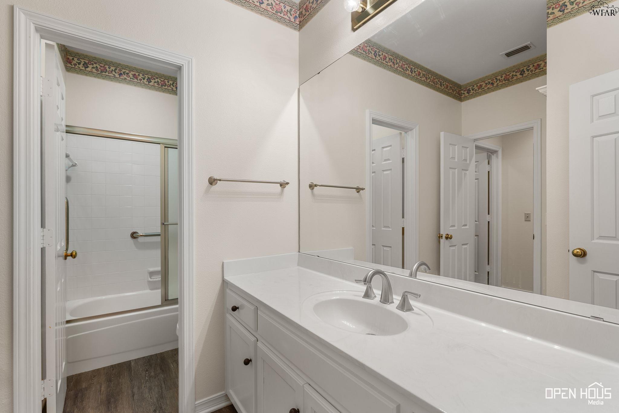 3416 NOTTINGHILL LANE