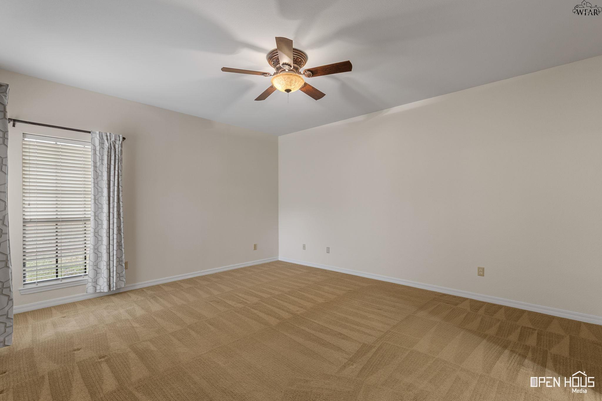 3416 NOTTINGHILL LANE