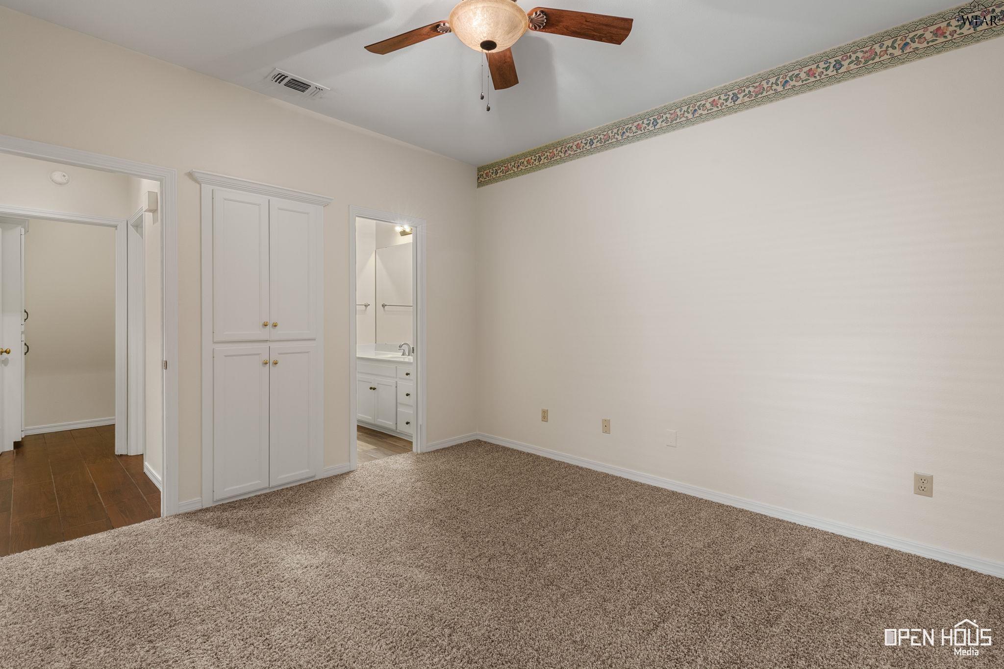 3416 NOTTINGHILL LANE