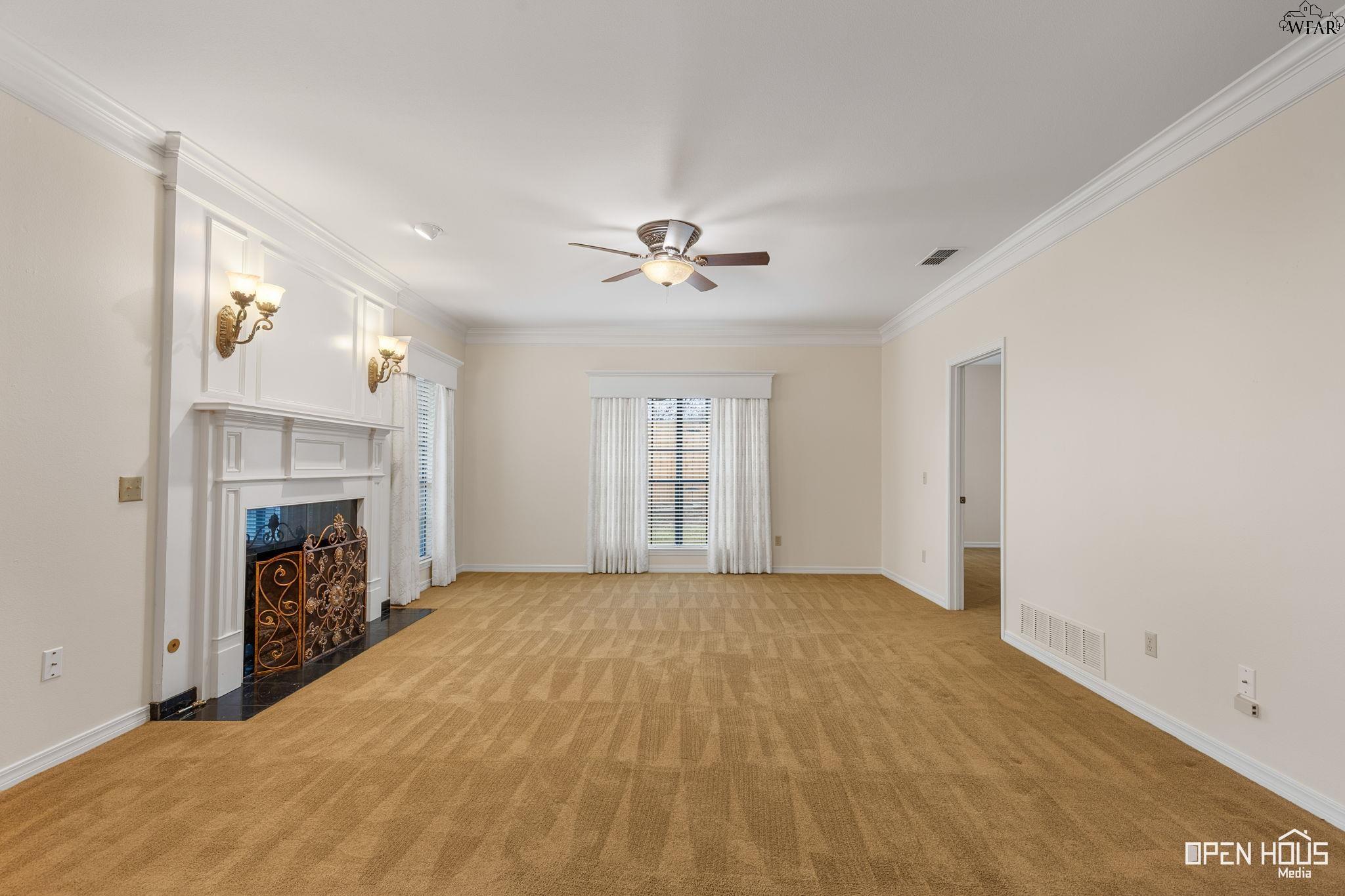 3416 NOTTINGHILL LANE