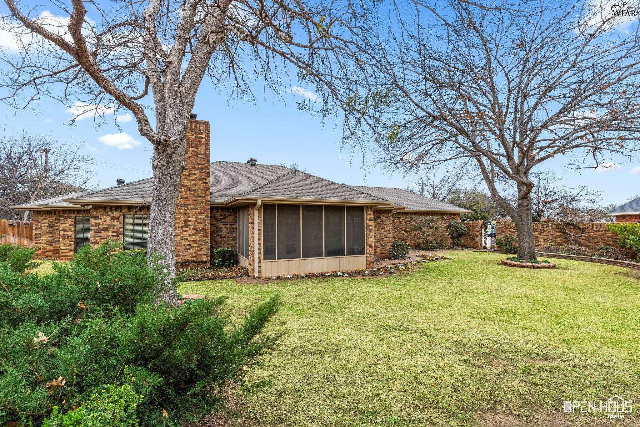 3416 NOTTINGHILL LANE