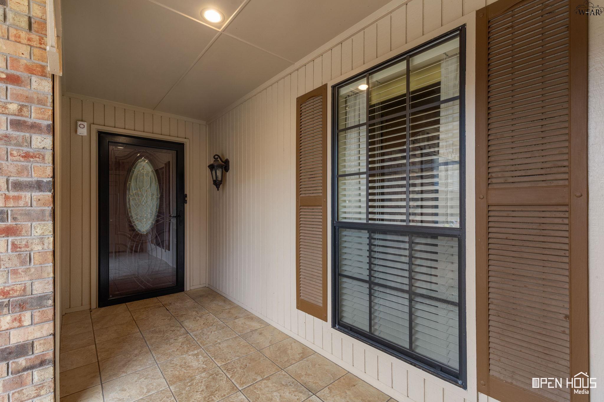 3416 NOTTINGHILL LANE