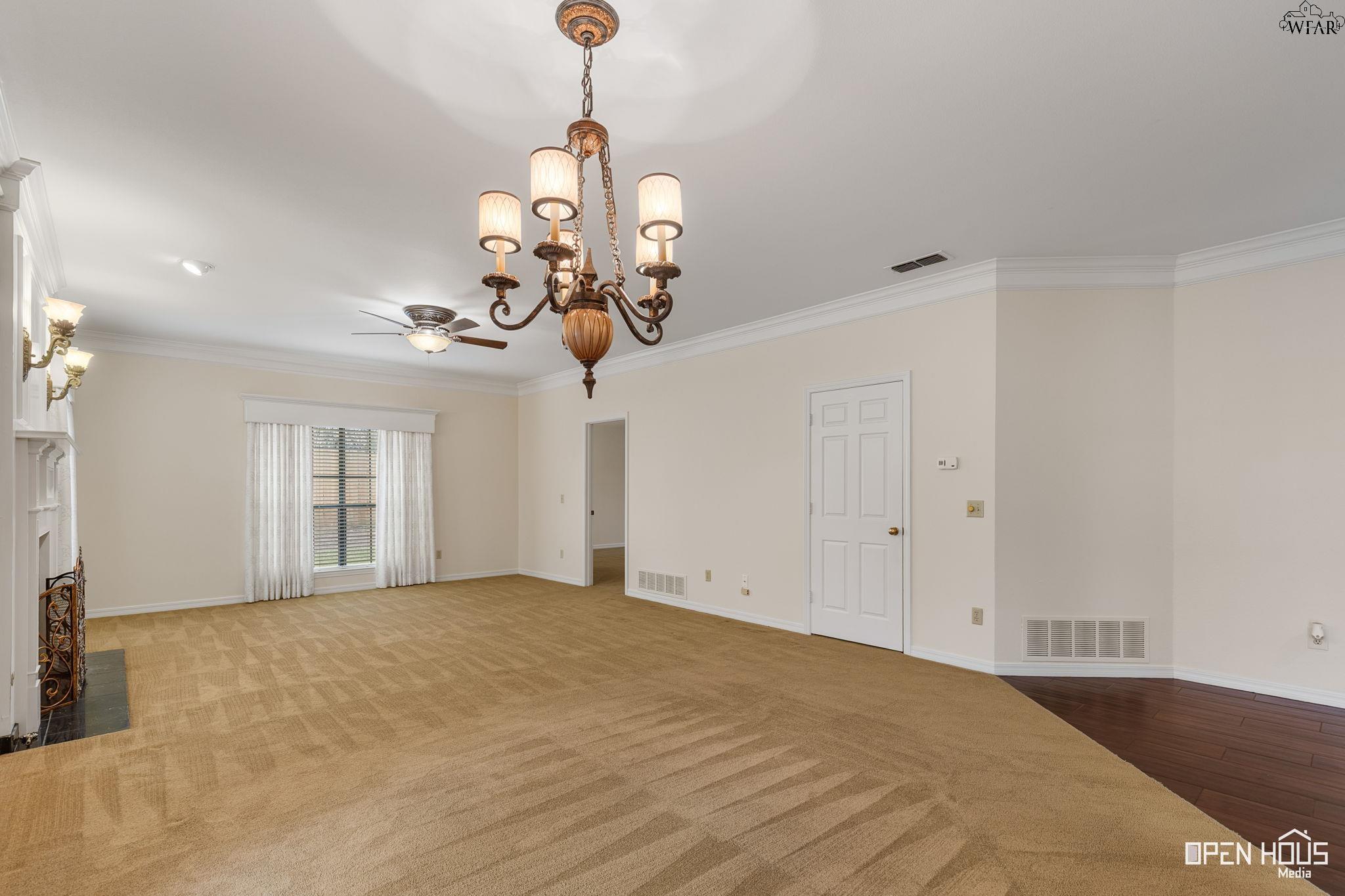 3416 NOTTINGHILL LANE