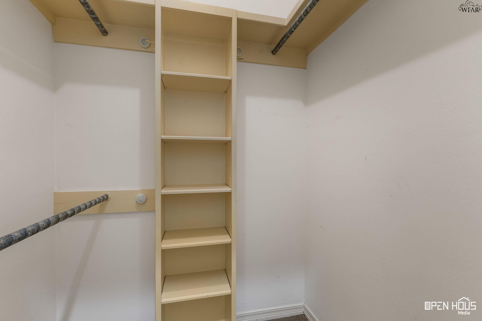 3416 NOTTINGHILL LANE