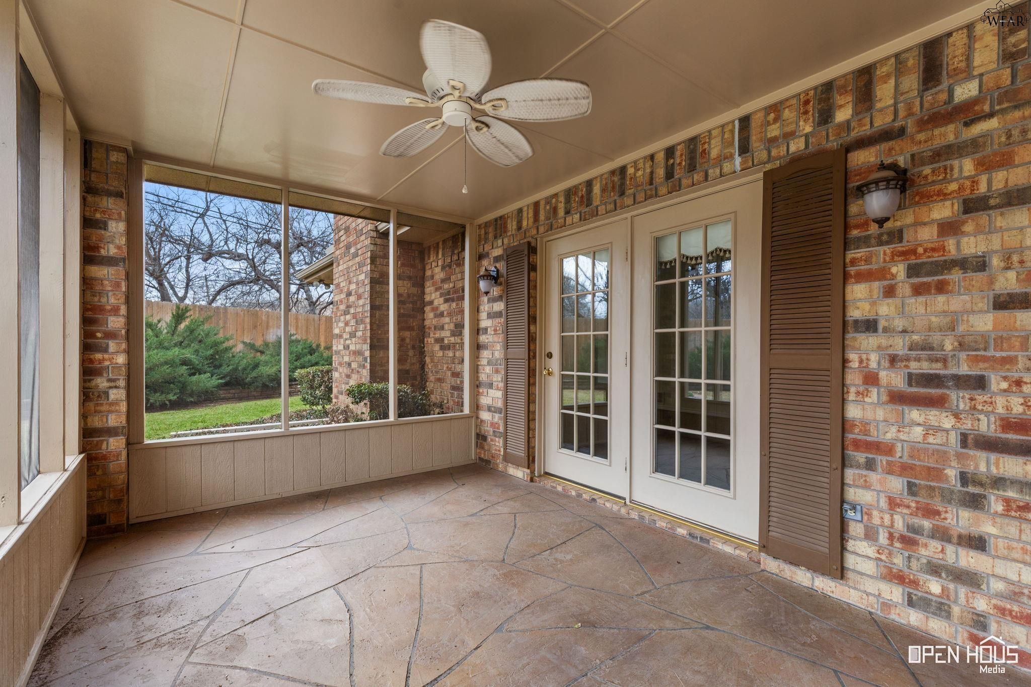 3416 NOTTINGHILL LANE