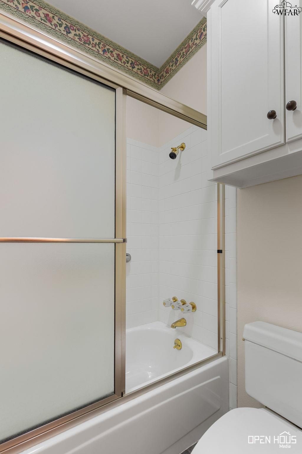 3416 NOTTINGHILL LANE