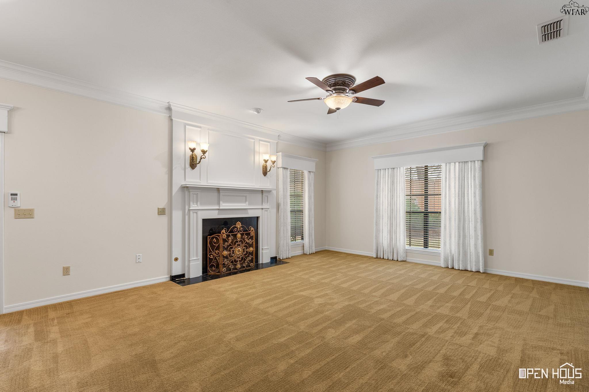 3416 NOTTINGHILL LANE